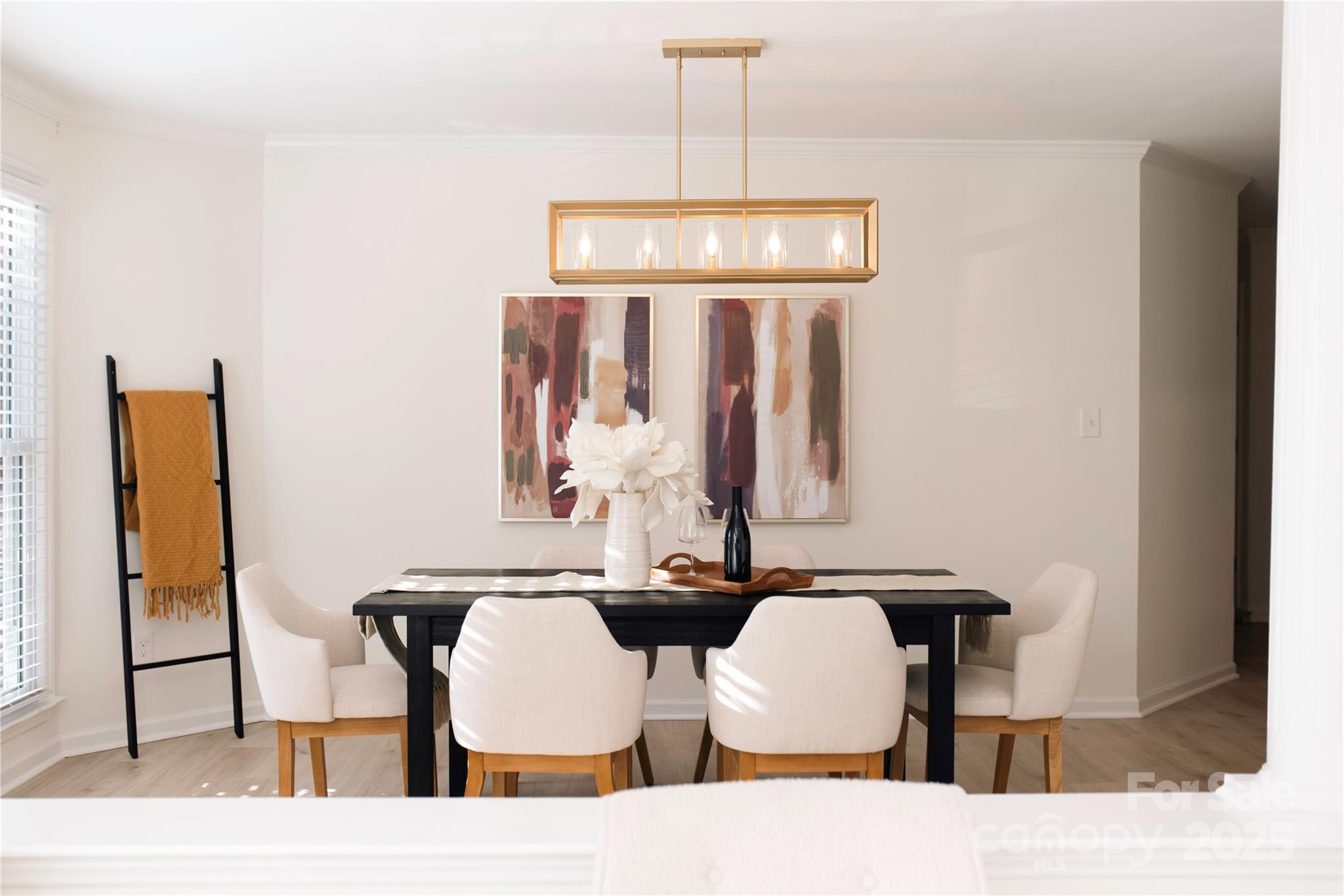 2719 Selwyn Avenue Unit: 13