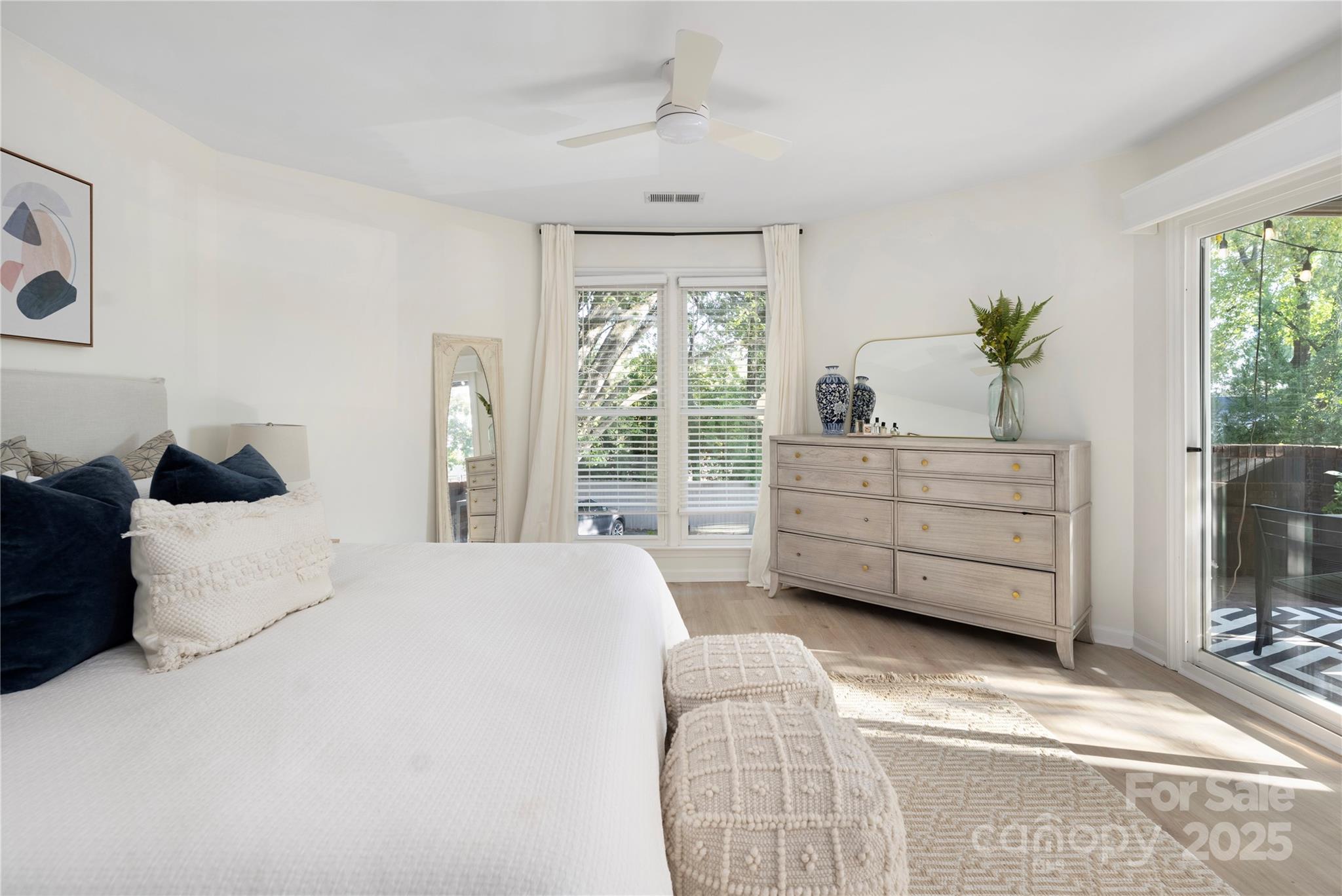 2719 Selwyn Avenue Unit: 13