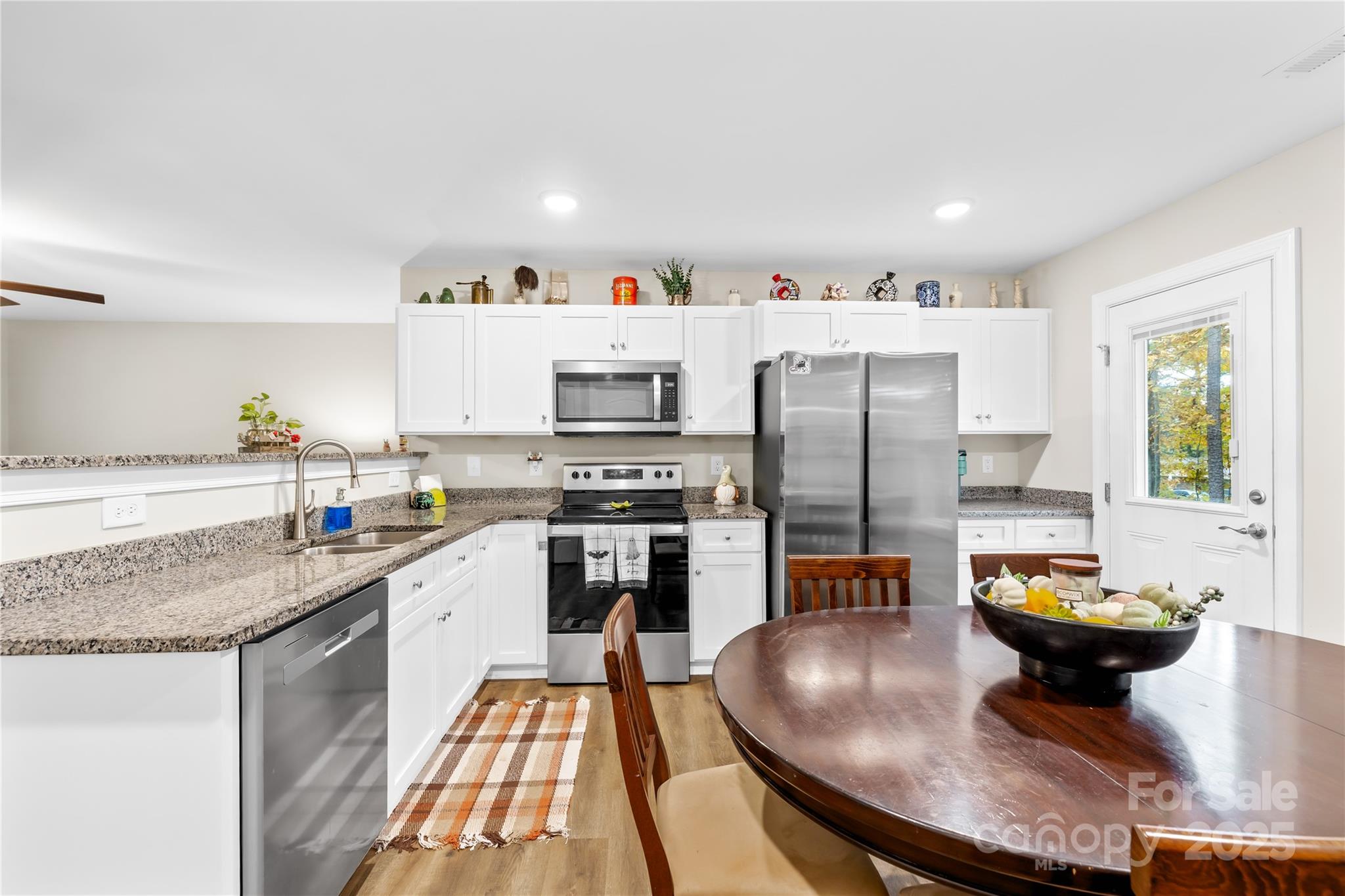 683 Acorn Acres Road