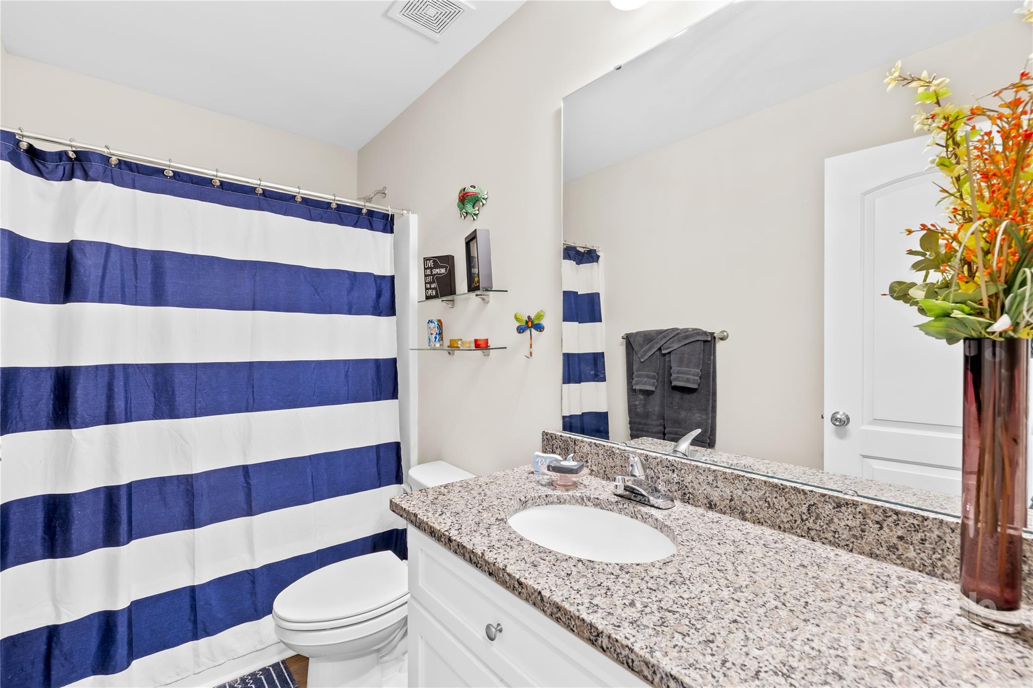 683 Acorn Acres Road