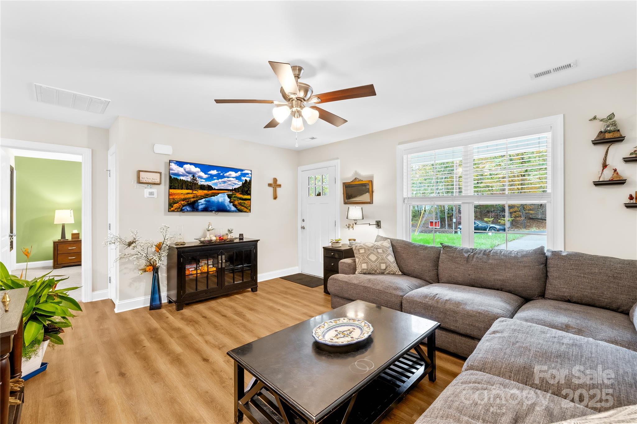 683 Acorn Acres Road