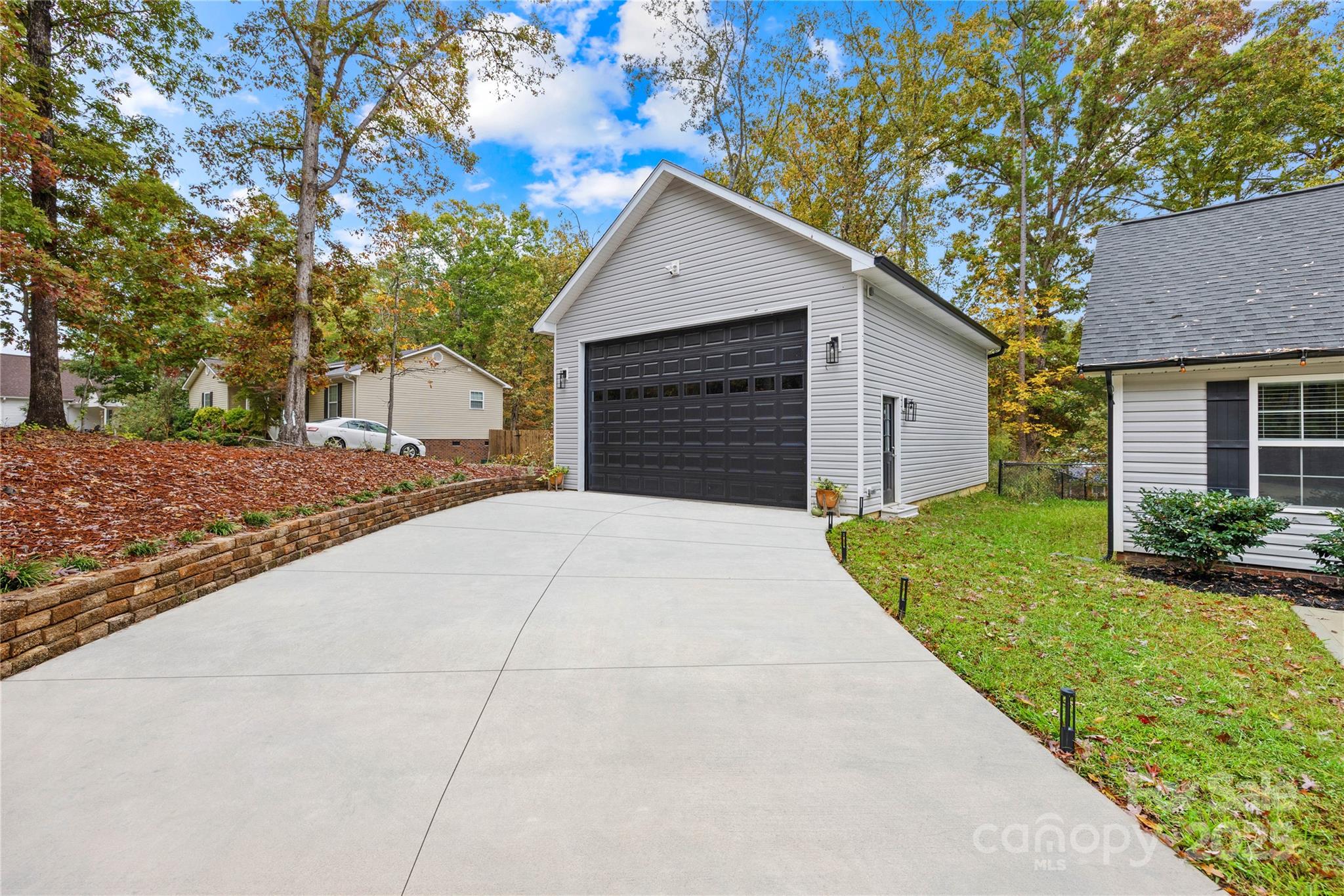 683 Acorn Acres Road