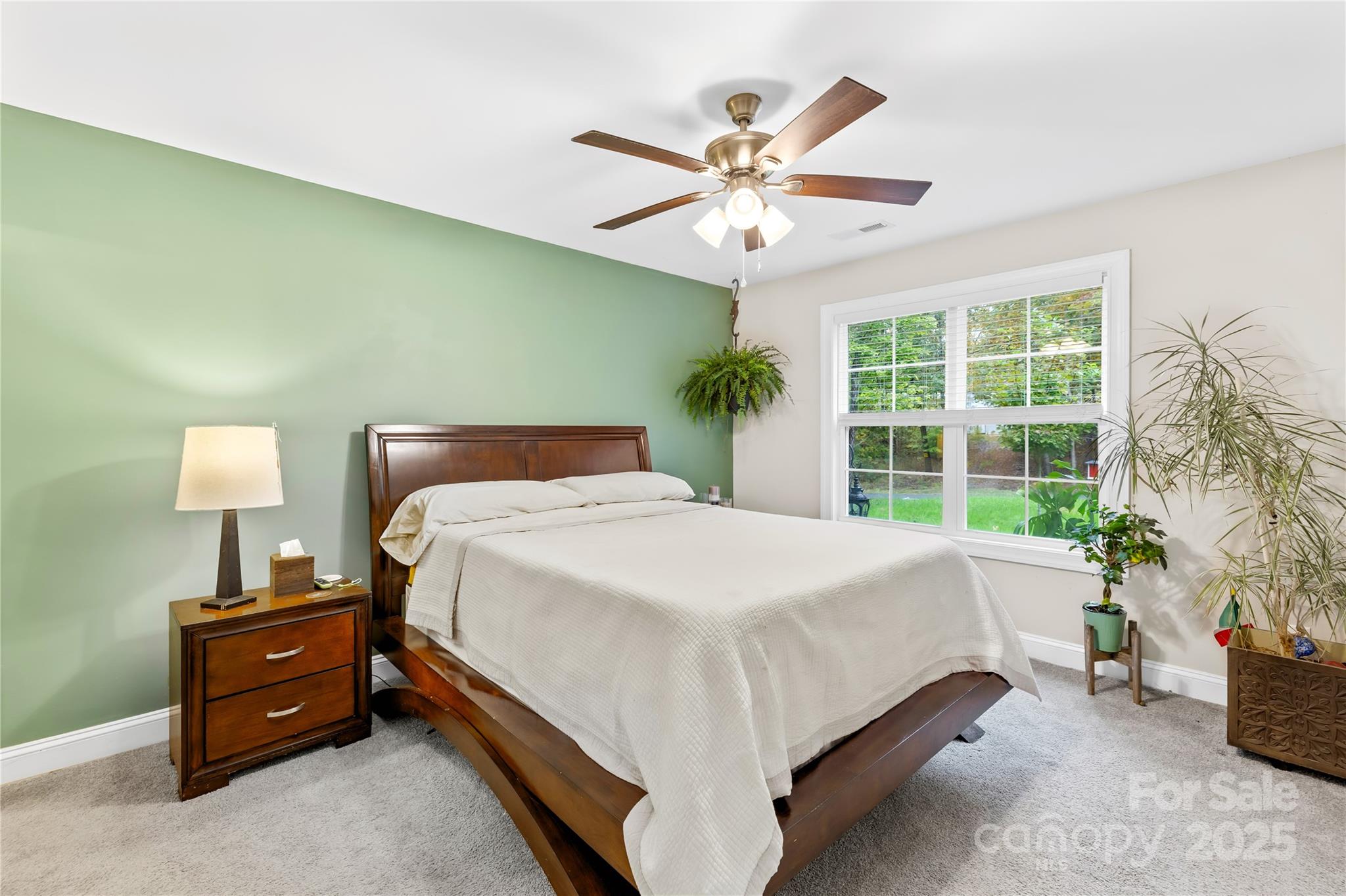 683 Acorn Acres Road