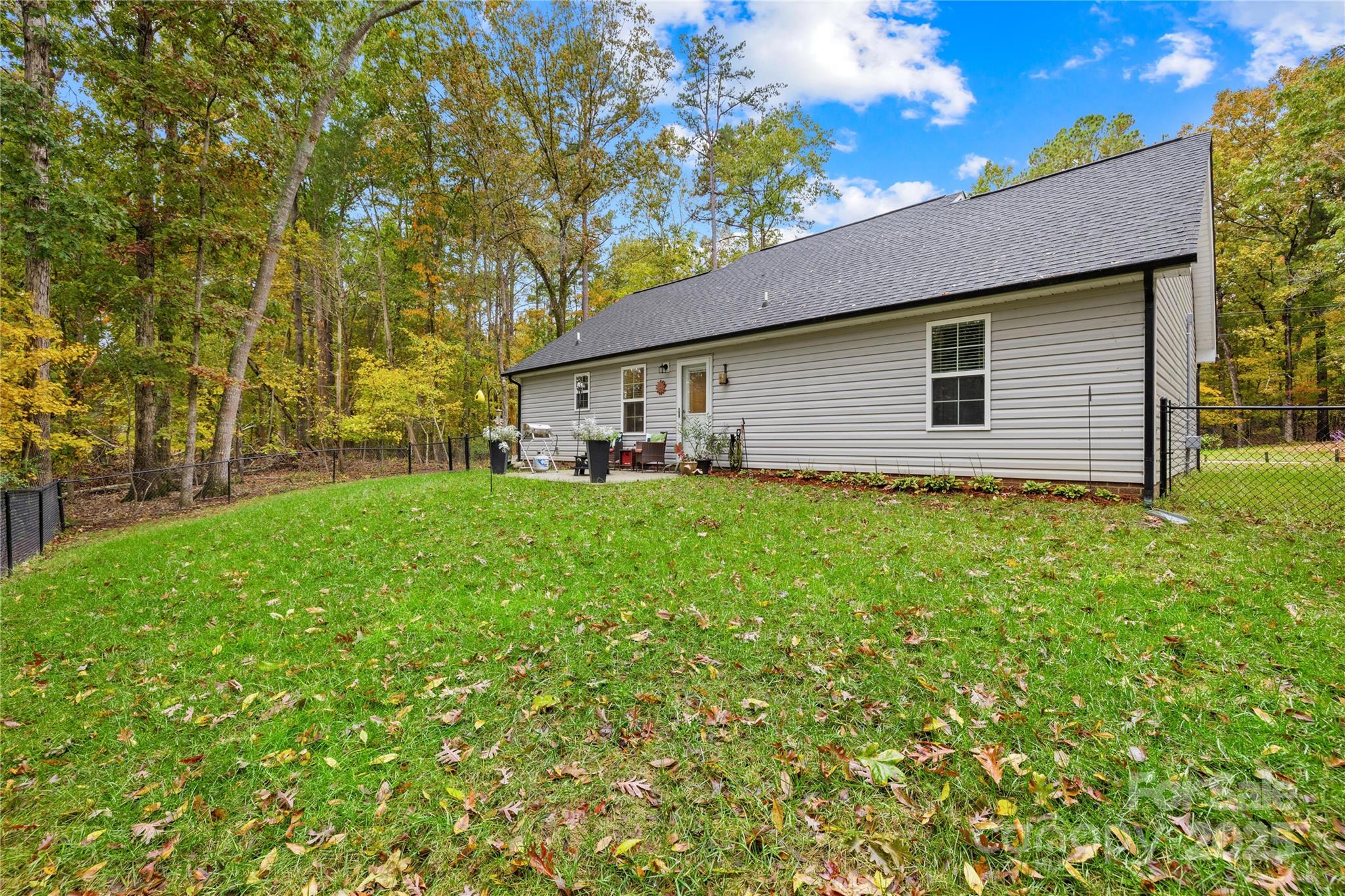 683 Acorn Acres Road