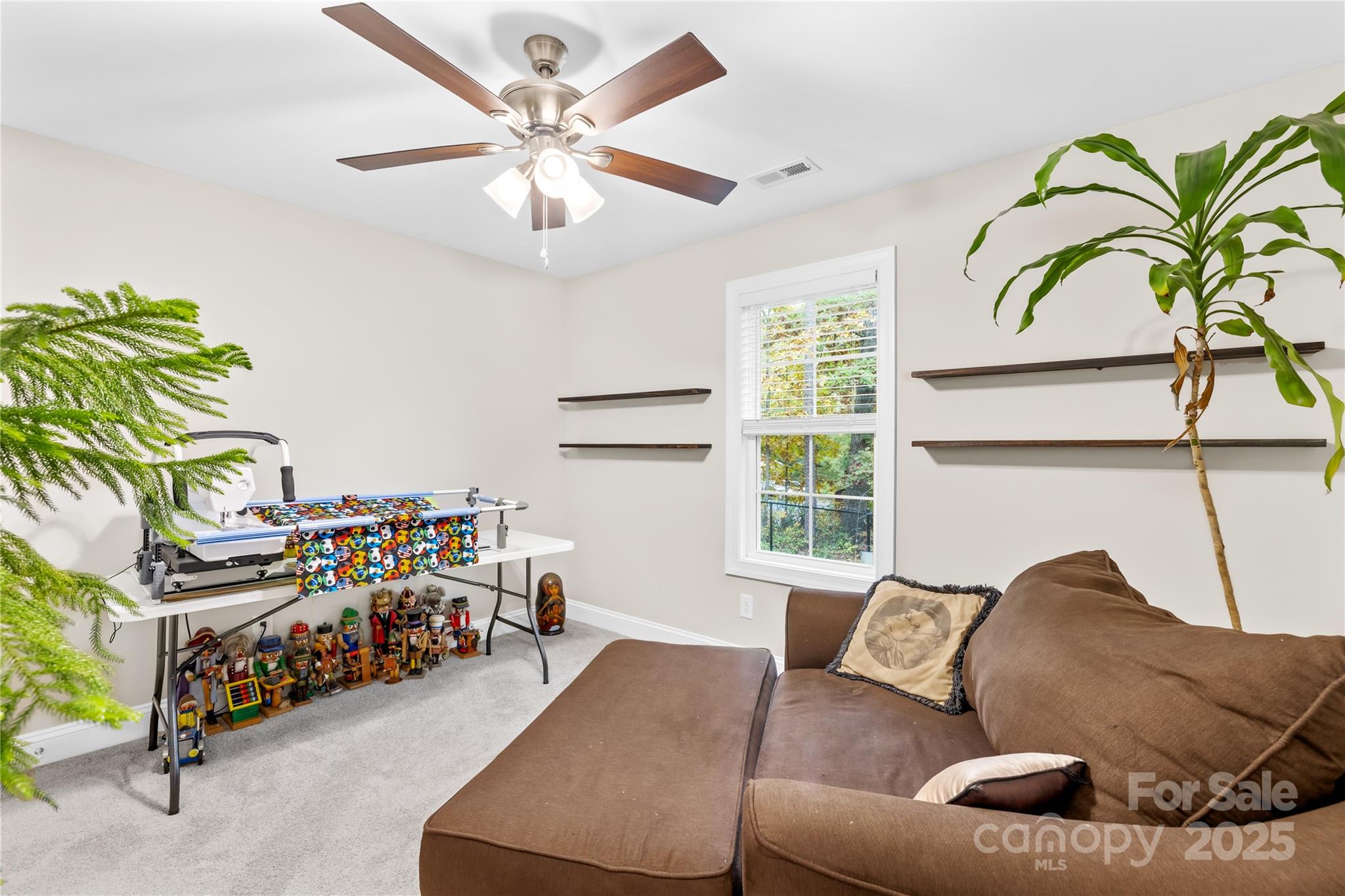 683 Acorn Acres Road