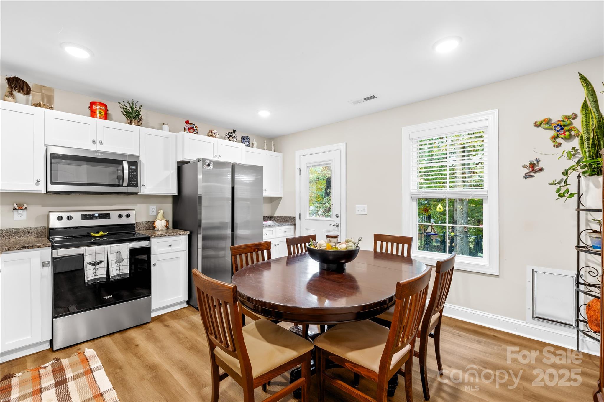 683 Acorn Acres Road