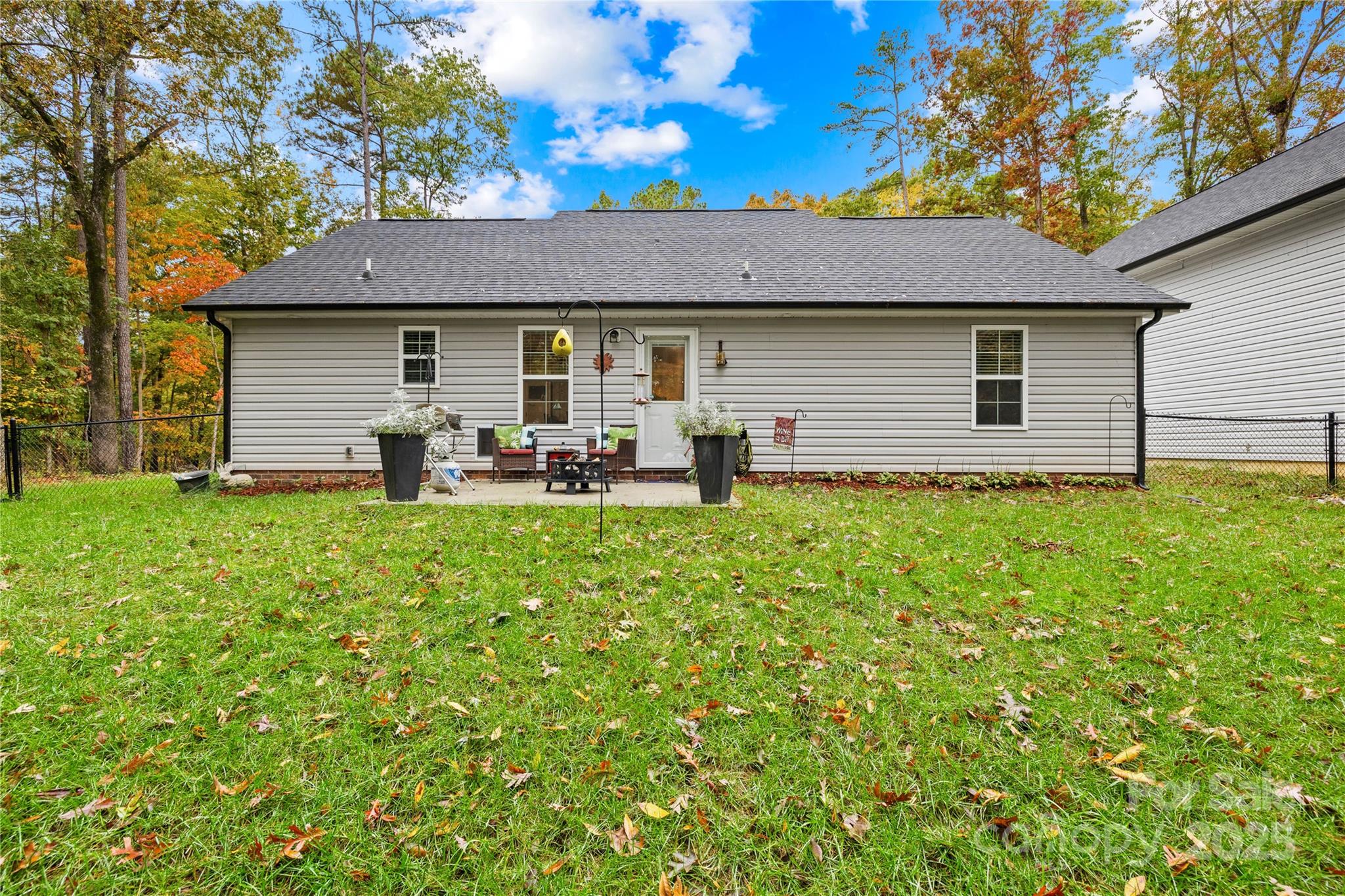 683 Acorn Acres Road