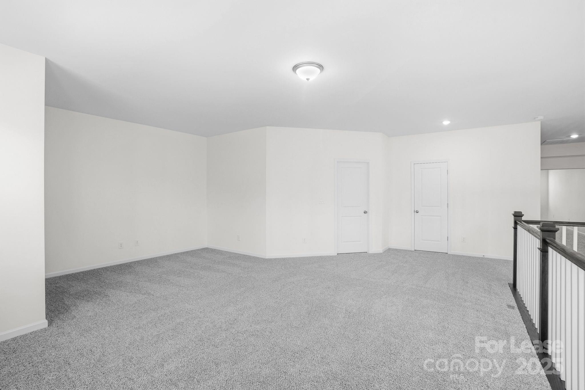 10205 Whitaker Pointe Drive
