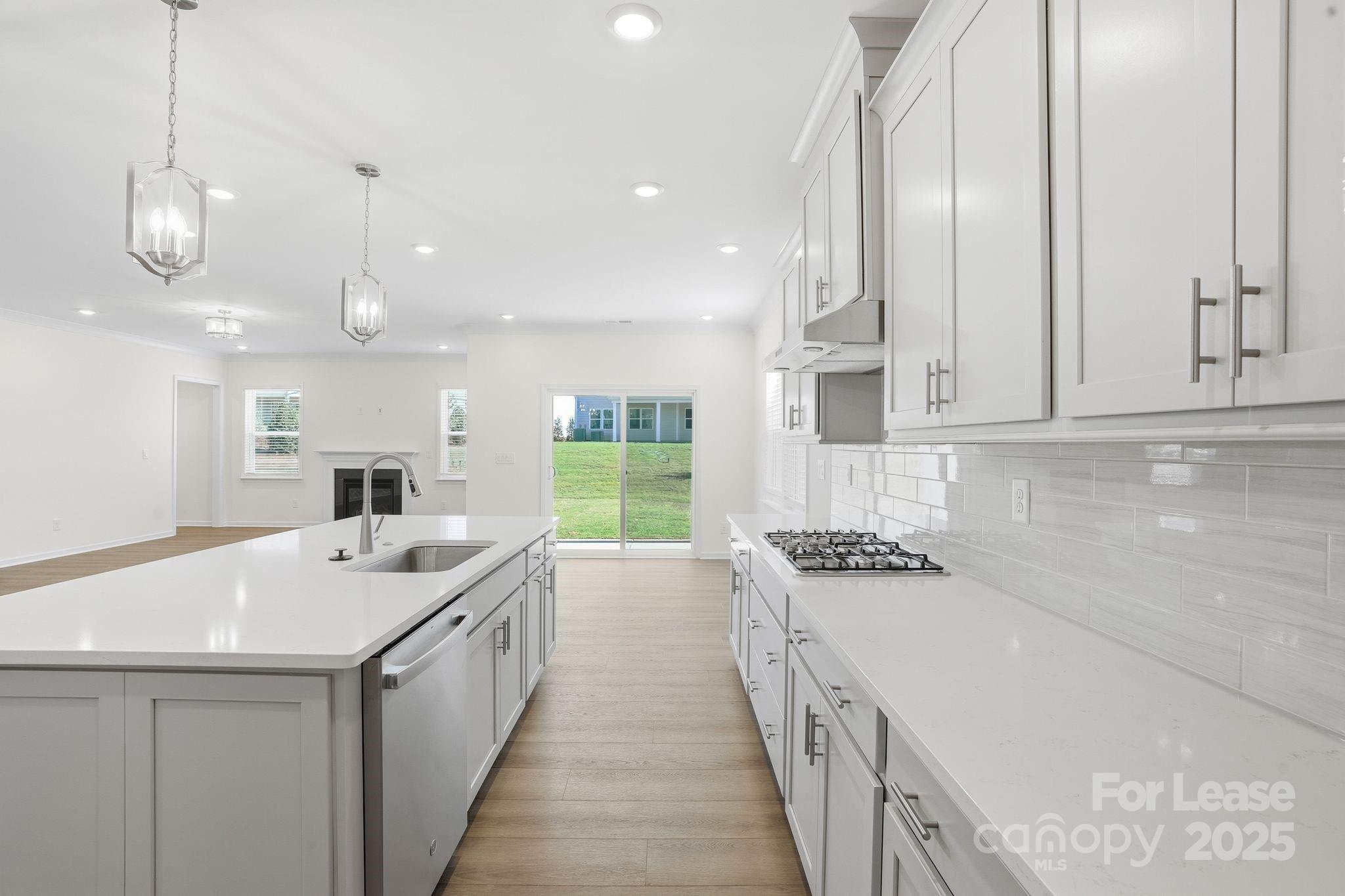 10205 Whitaker Pointe Drive