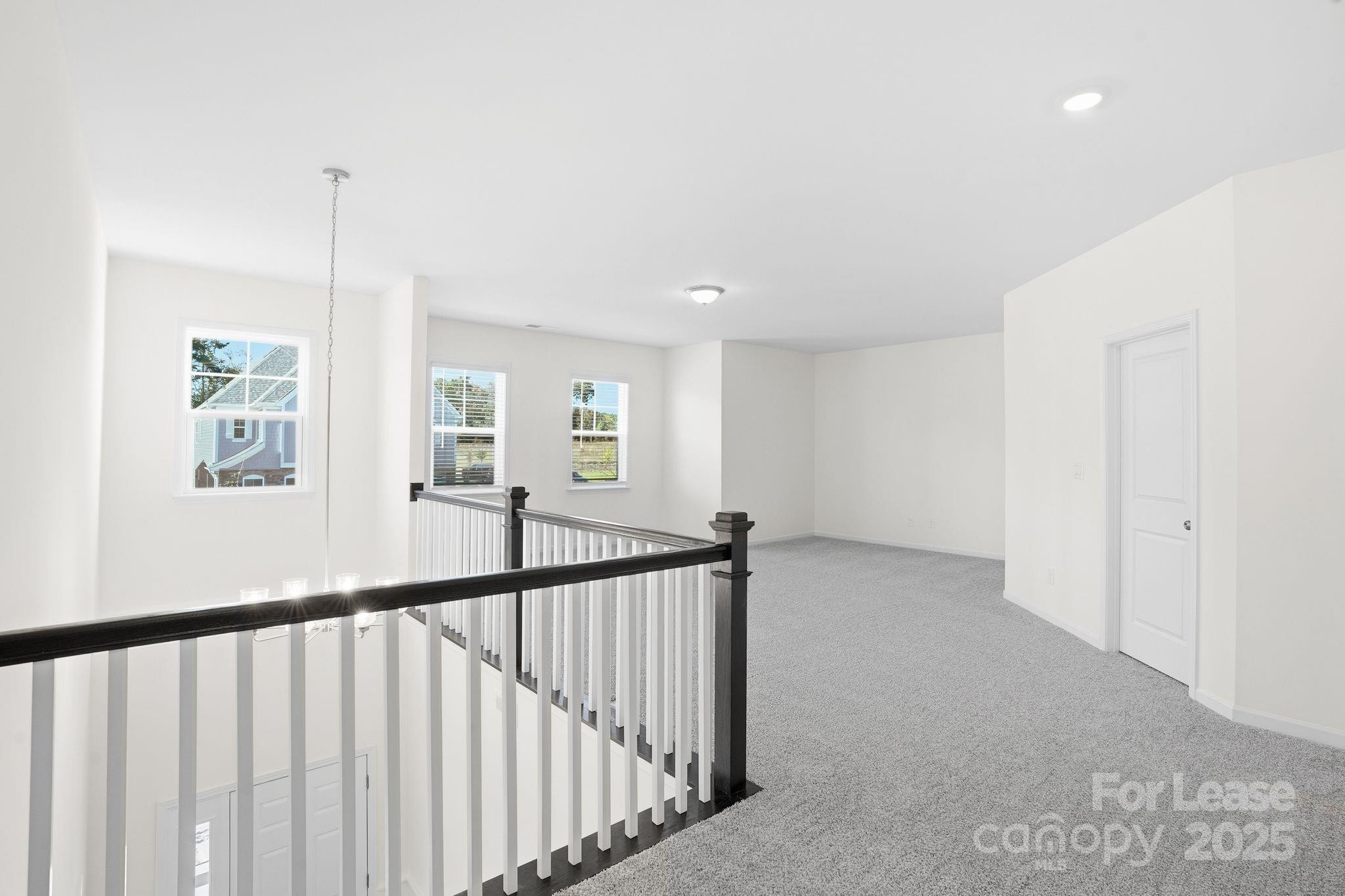 10205 Whitaker Pointe Drive