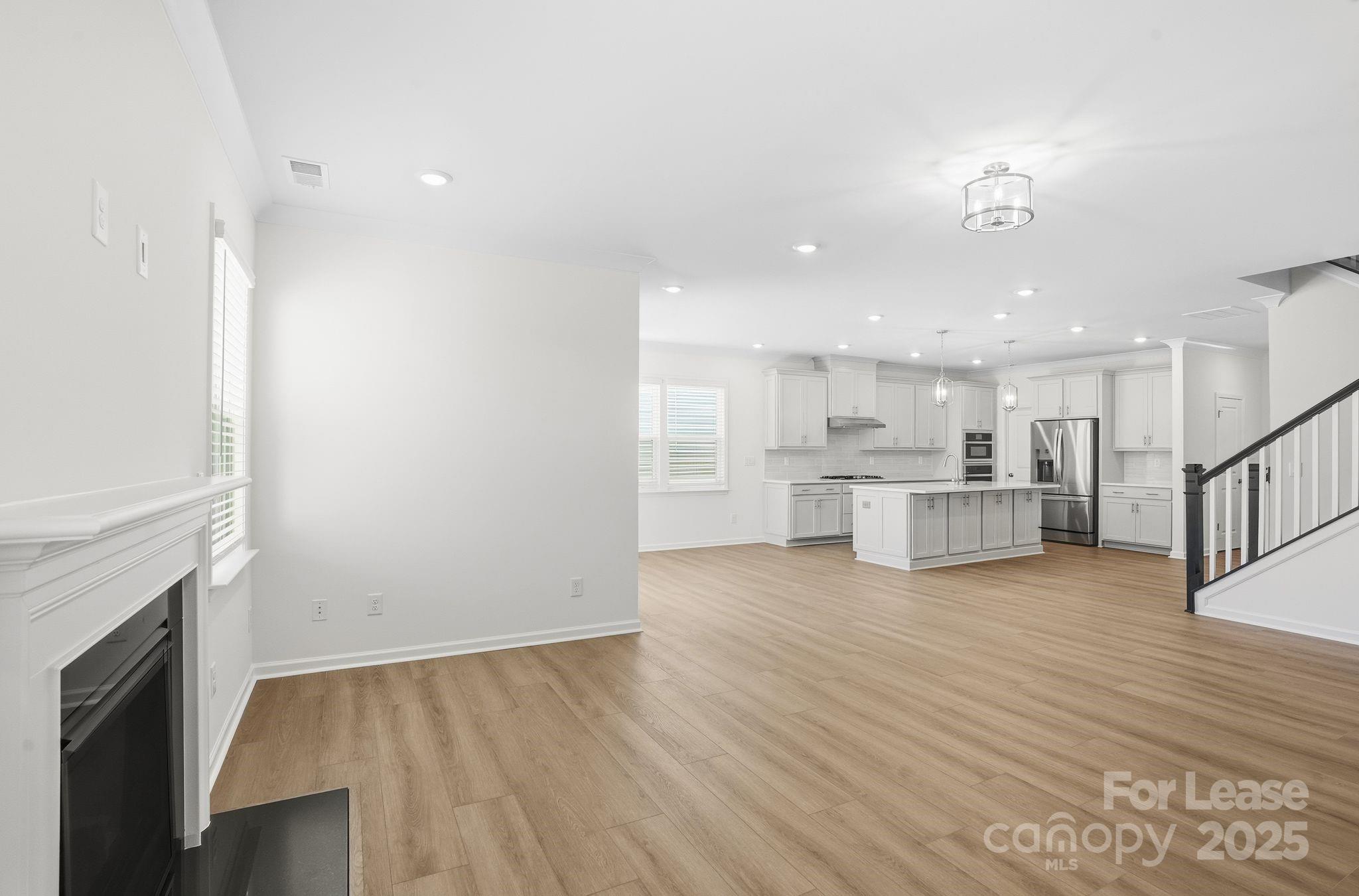 10205 Whitaker Pointe Drive
