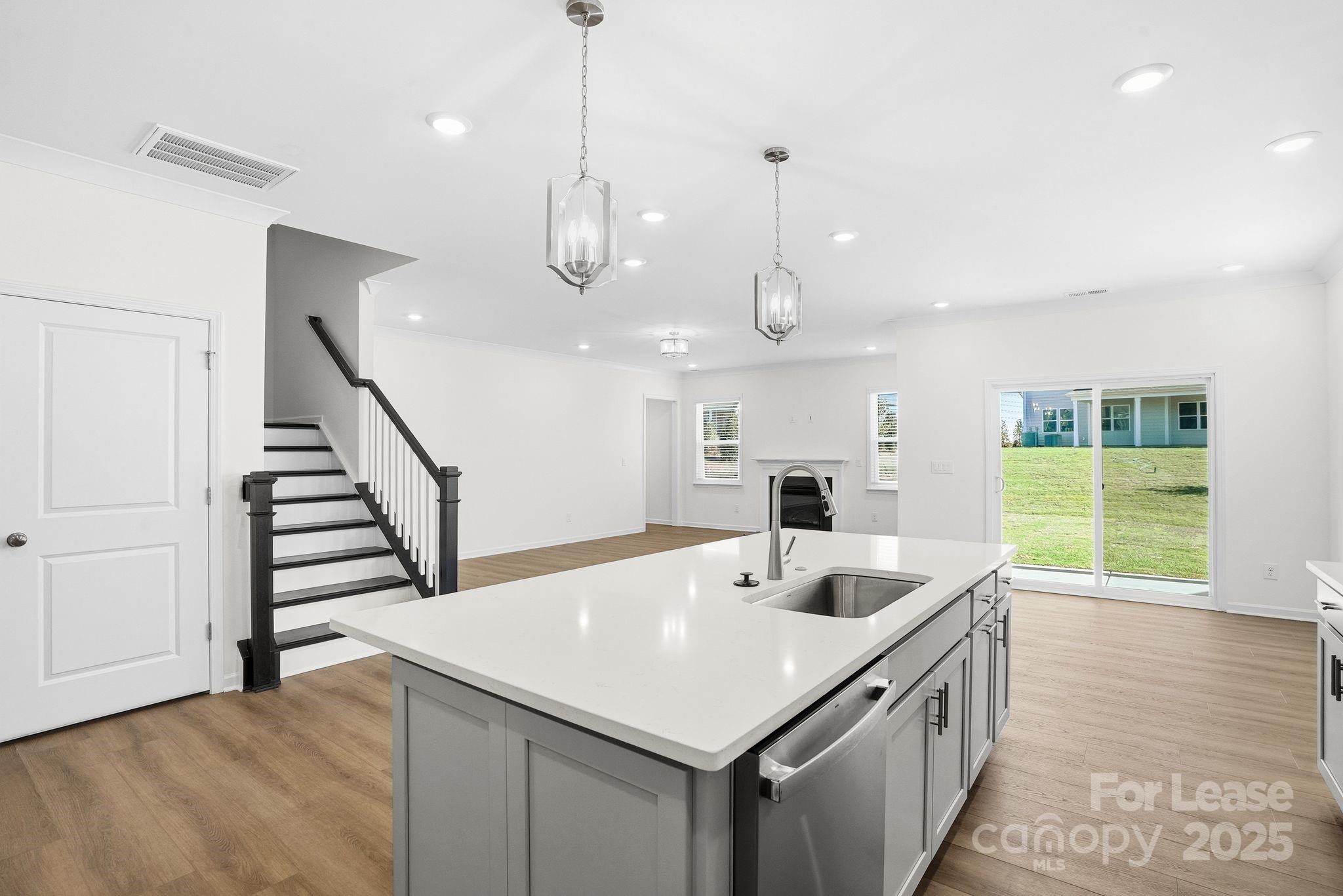 10205 Whitaker Pointe Drive