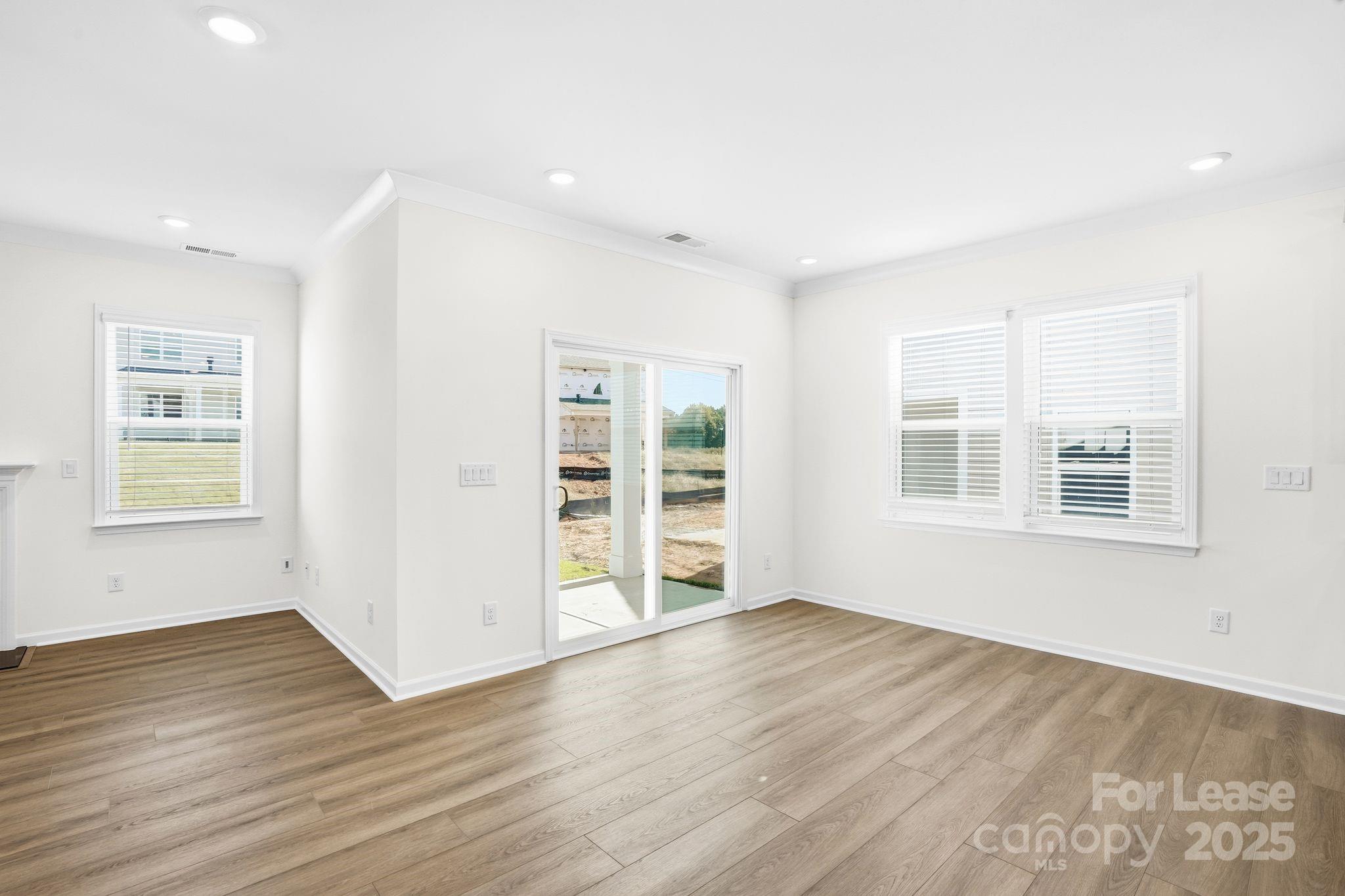 10205 Whitaker Pointe Drive