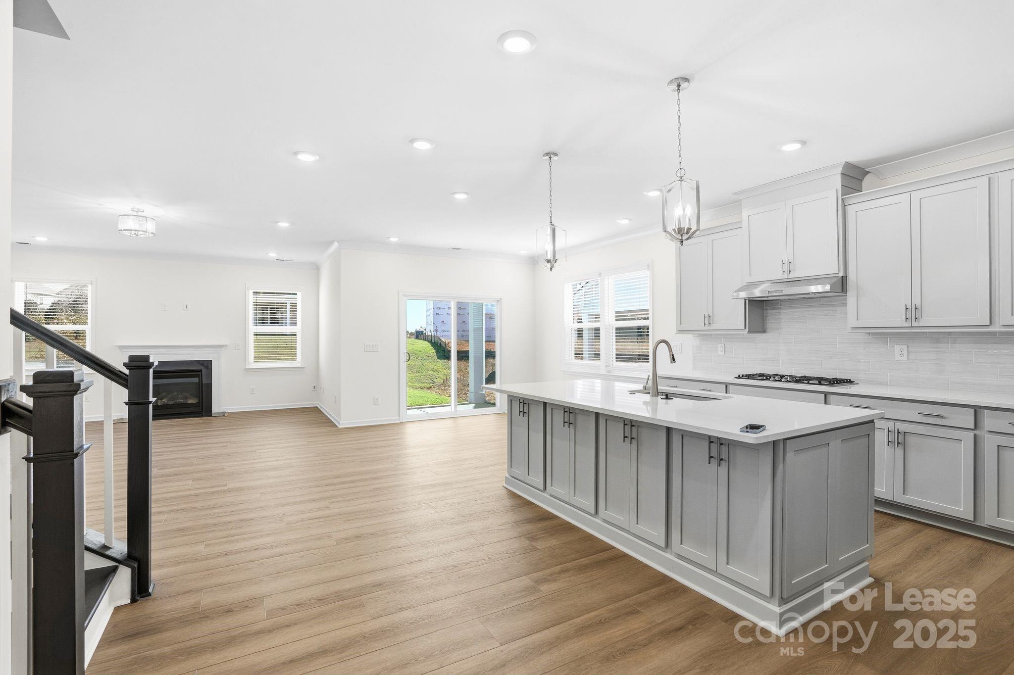 10205 Whitaker Pointe Drive