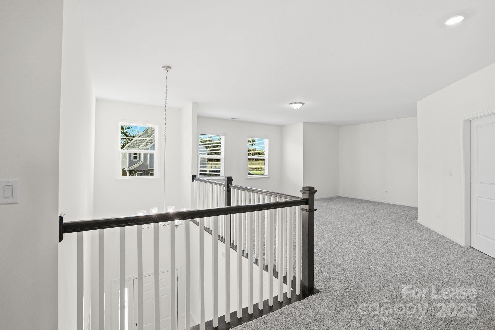 10205 Whitaker Pointe Drive
