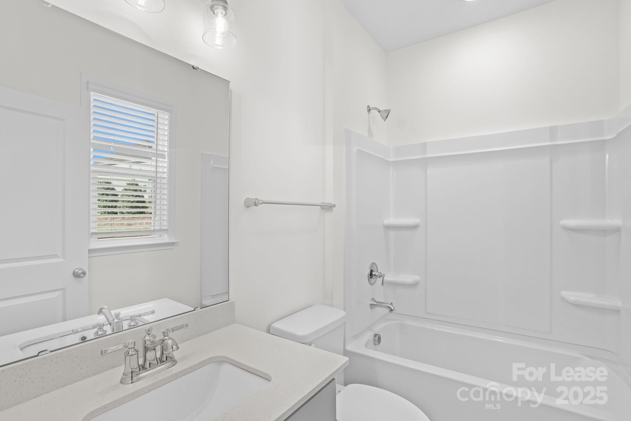 10205 Whitaker Pointe Drive