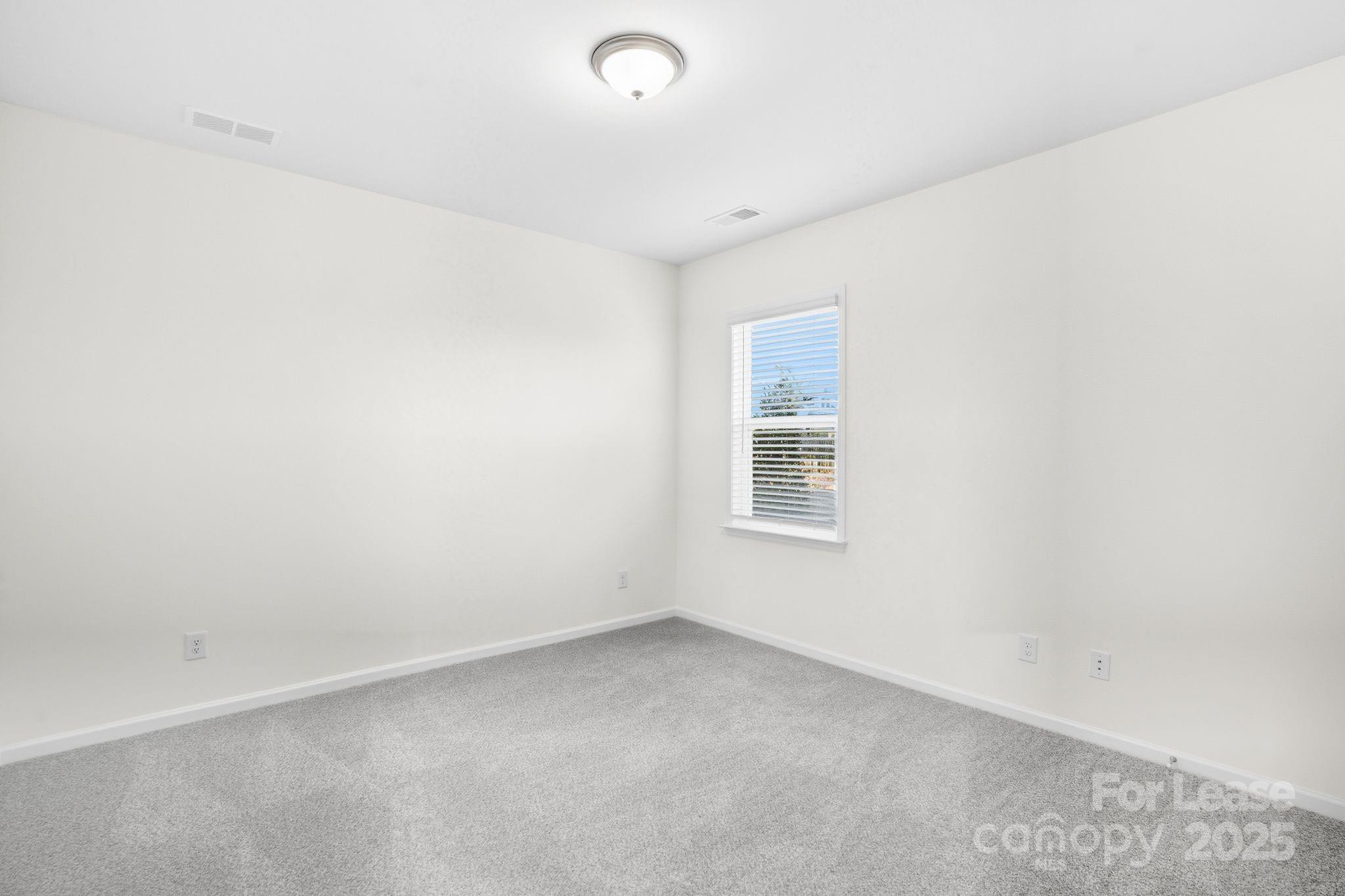 10205 Whitaker Pointe Drive