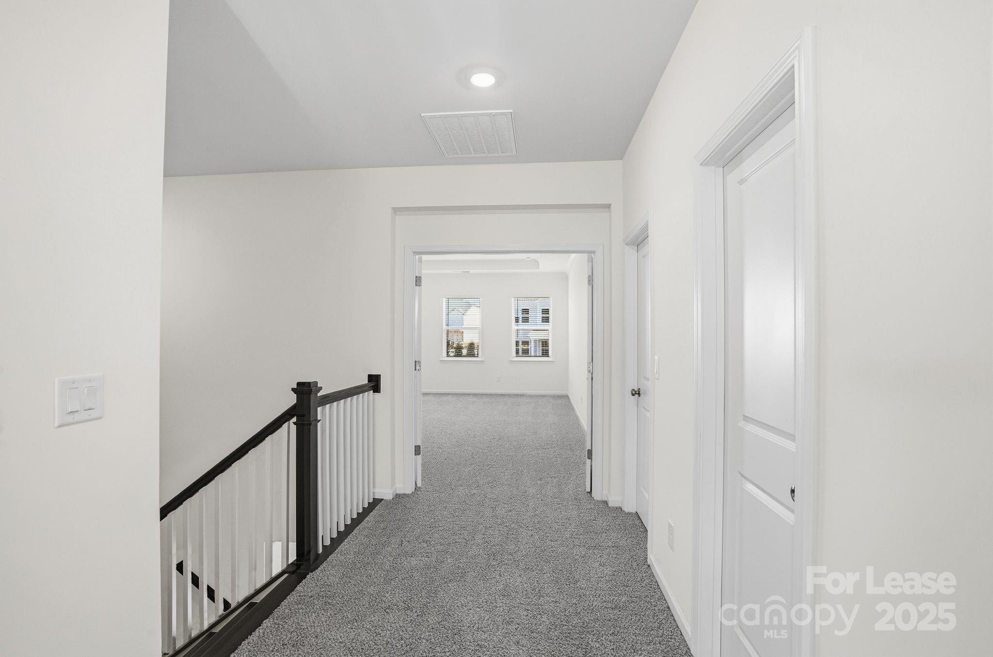 10205 Whitaker Pointe Drive