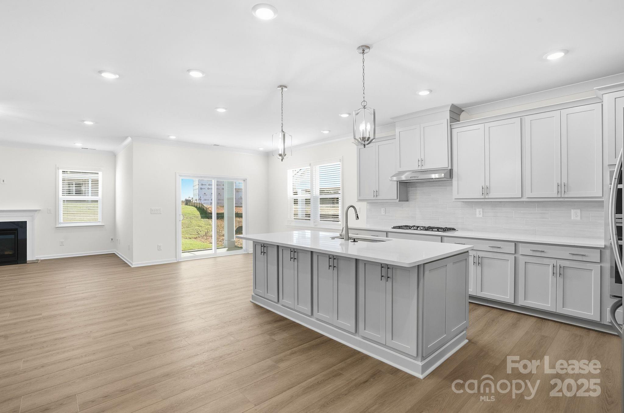 10205 Whitaker Pointe Drive
