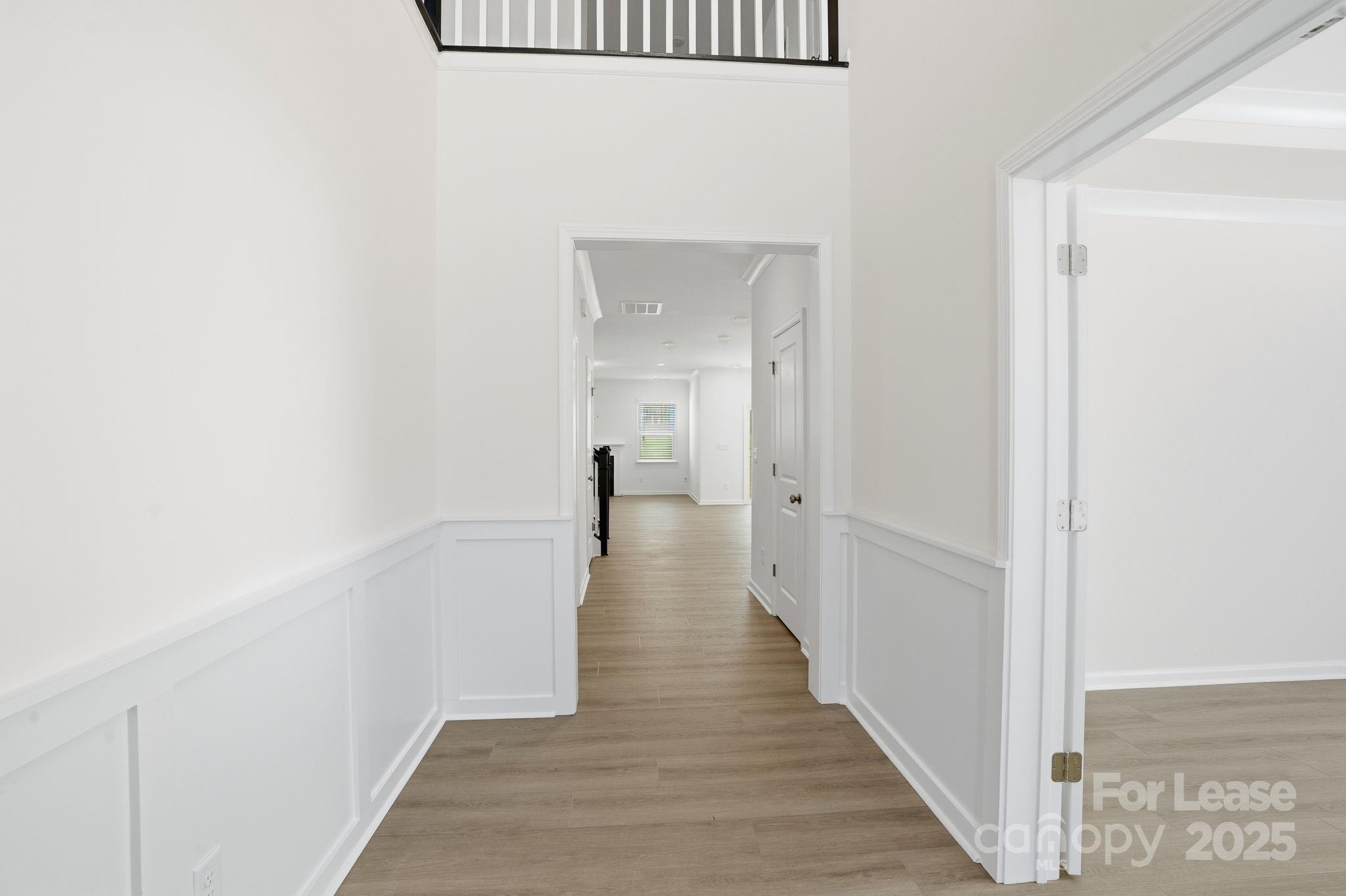 10205 Whitaker Pointe Drive