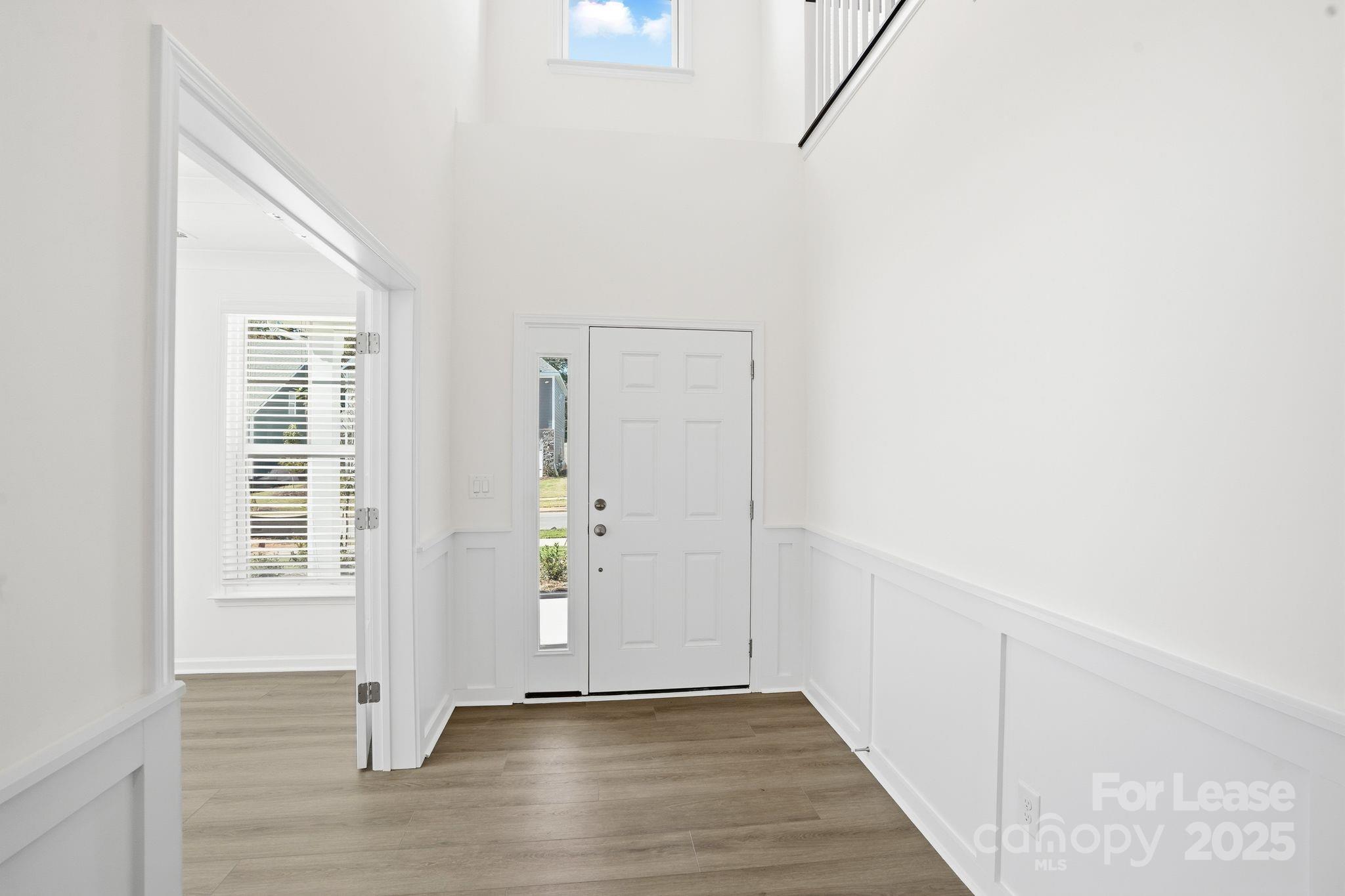 10205 Whitaker Pointe Drive