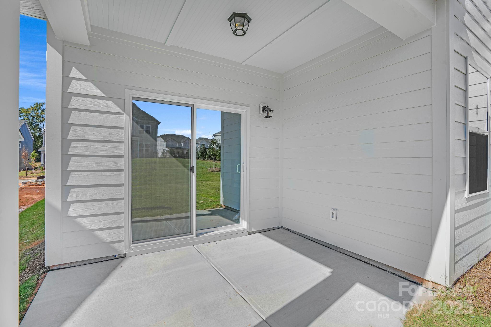 10205 Whitaker Pointe Drive