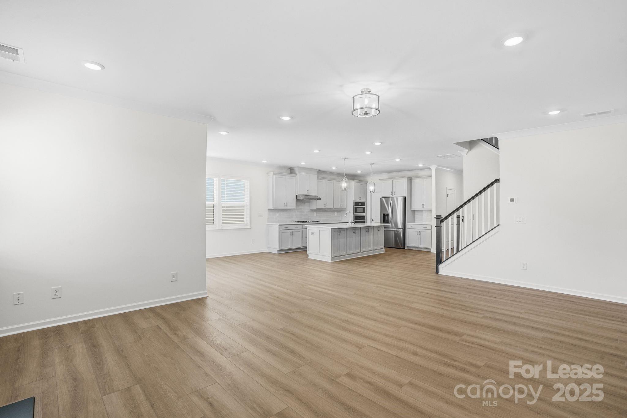 10205 Whitaker Pointe Drive