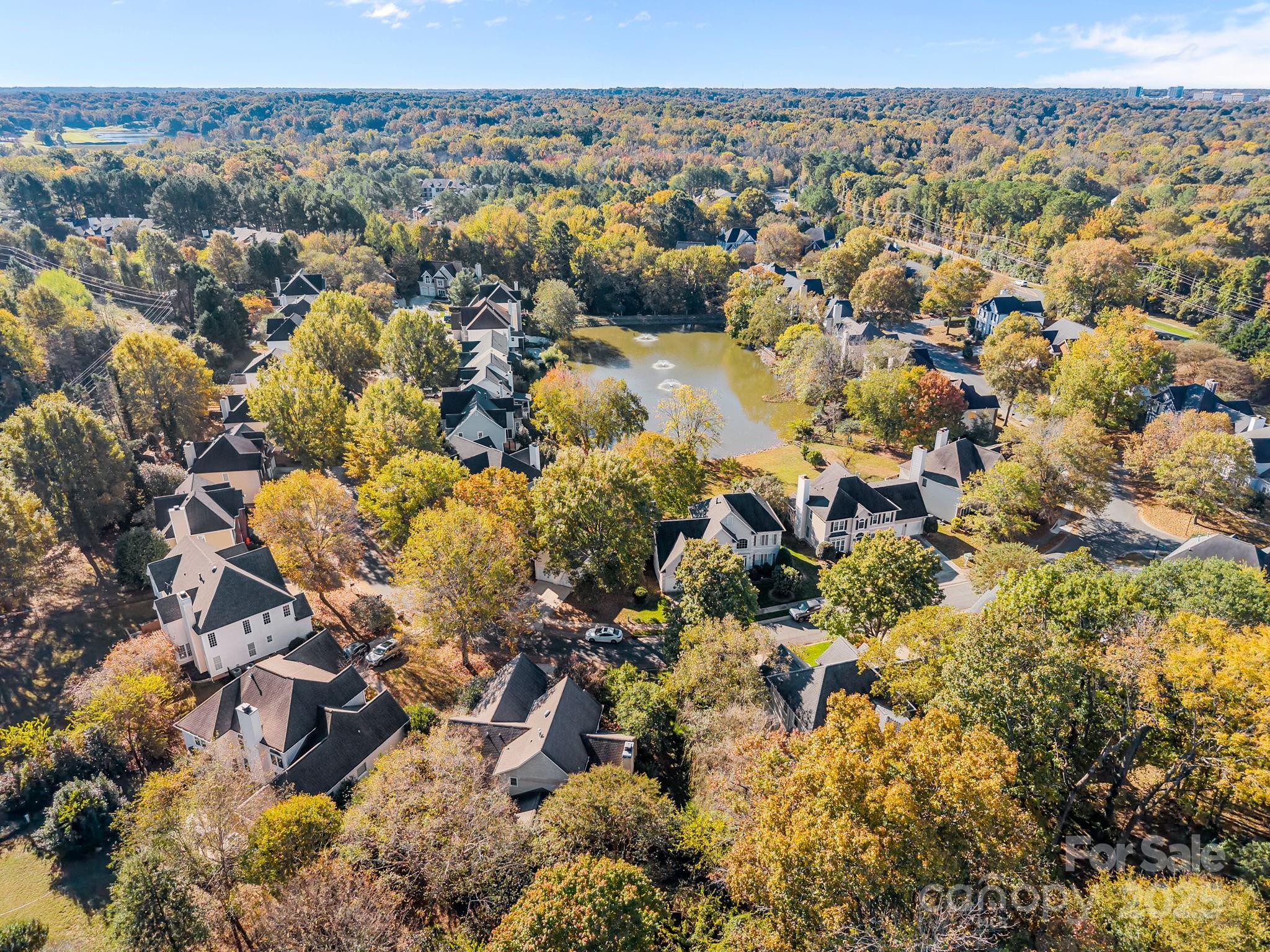 9105 SANDPIPER Drive