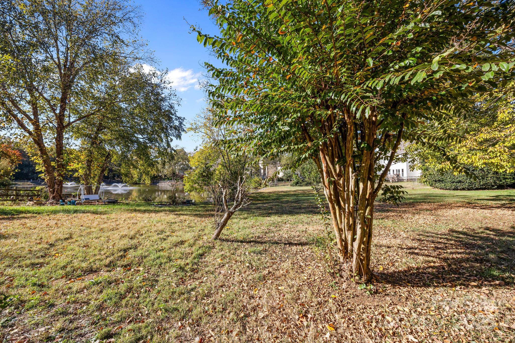 9105 SANDPIPER Drive