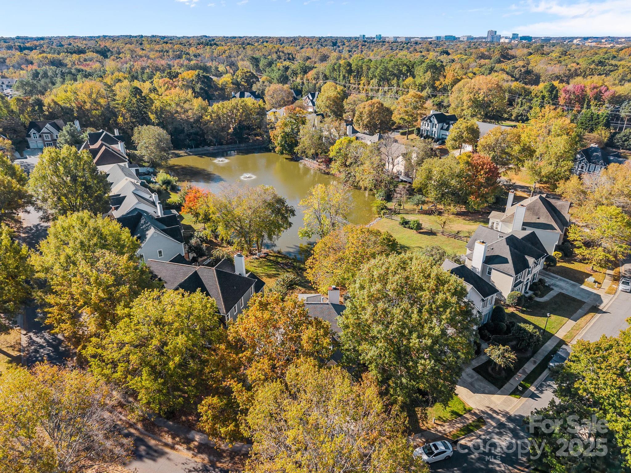 9105 SANDPIPER Drive