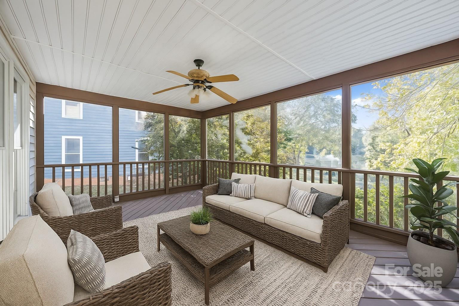 9105 SANDPIPER Drive