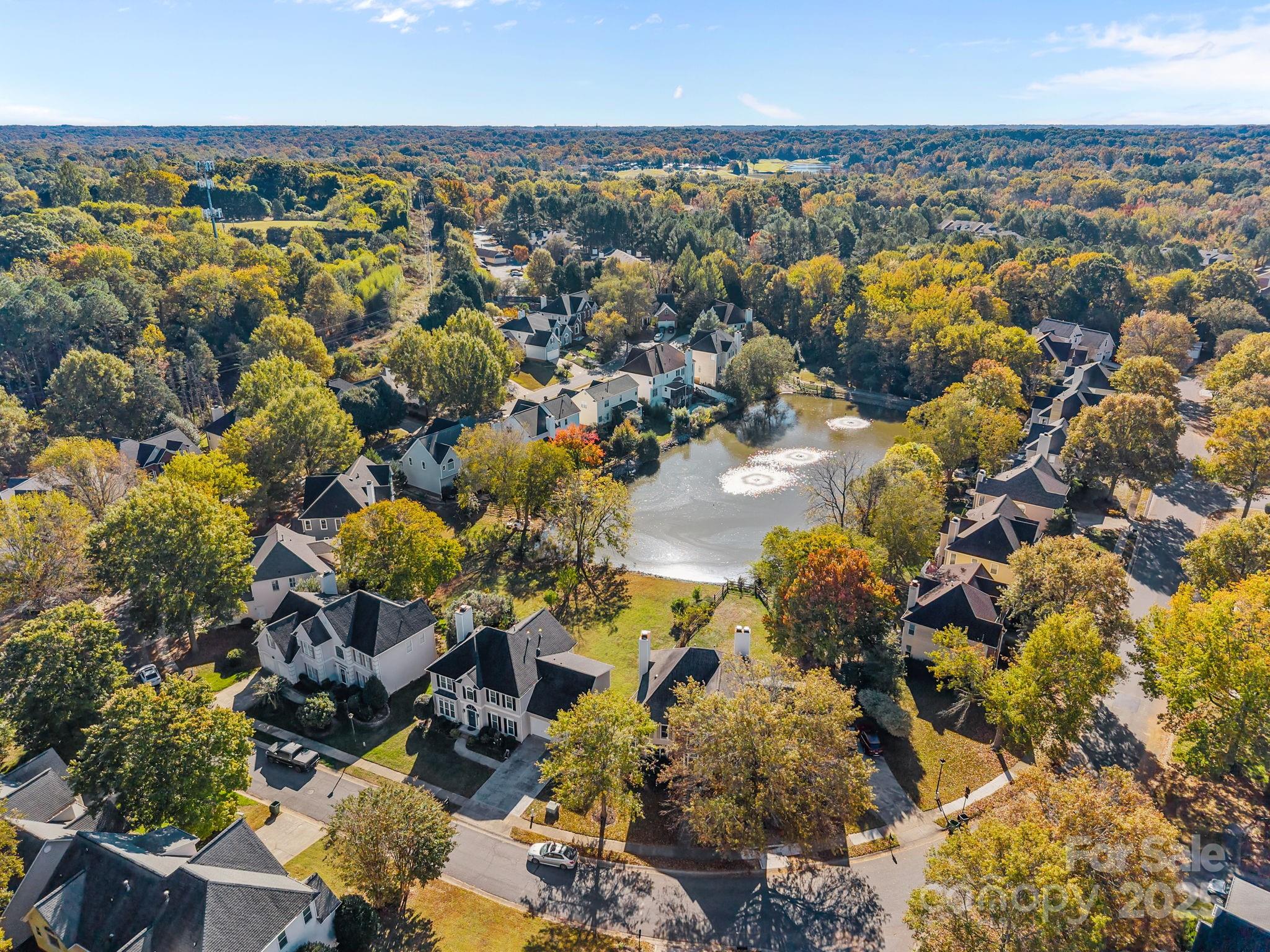 9105 SANDPIPER Drive