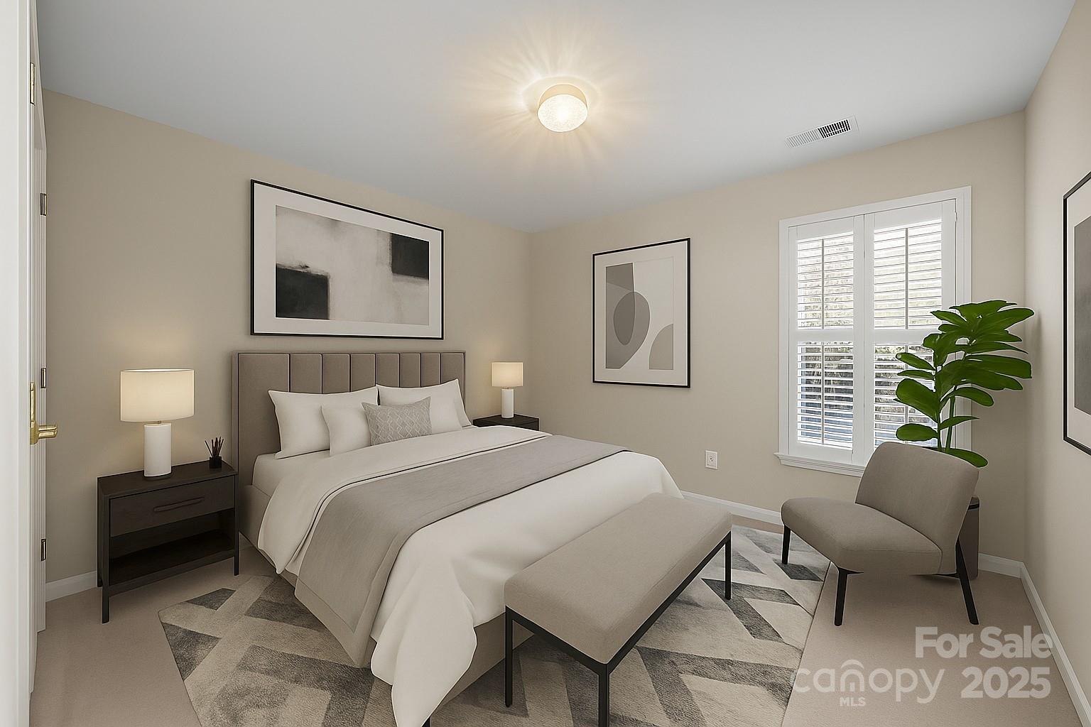 9105 SANDPIPER Drive