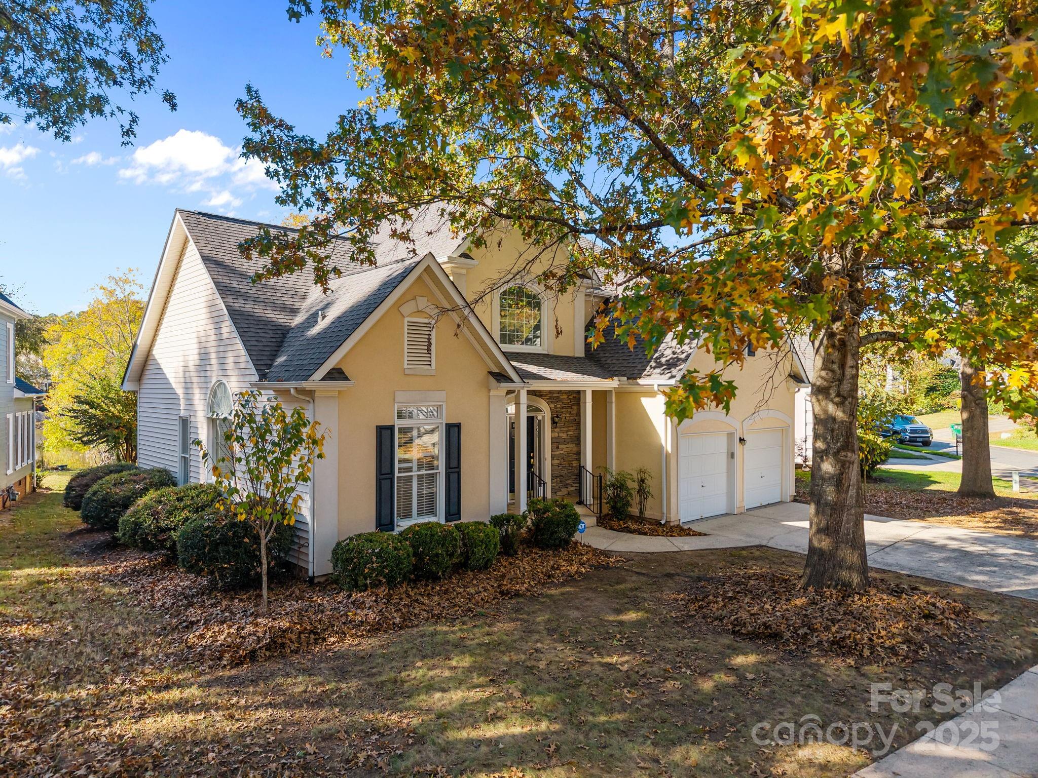 9105 SANDPIPER Drive