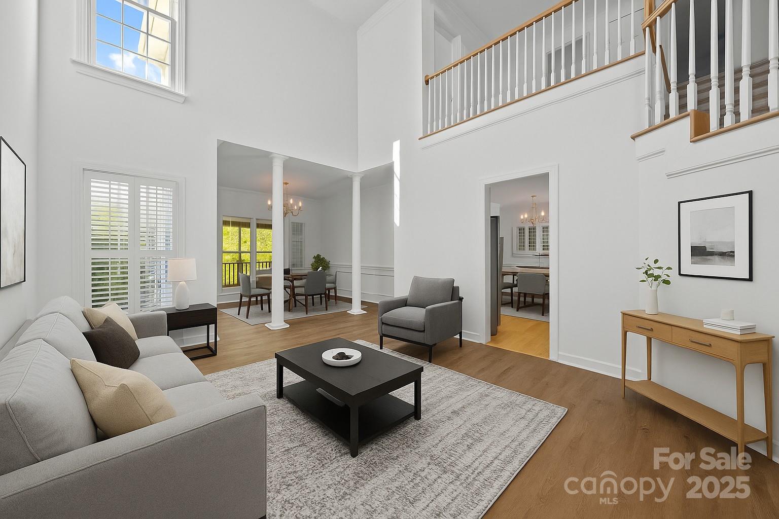 9105 SANDPIPER Drive