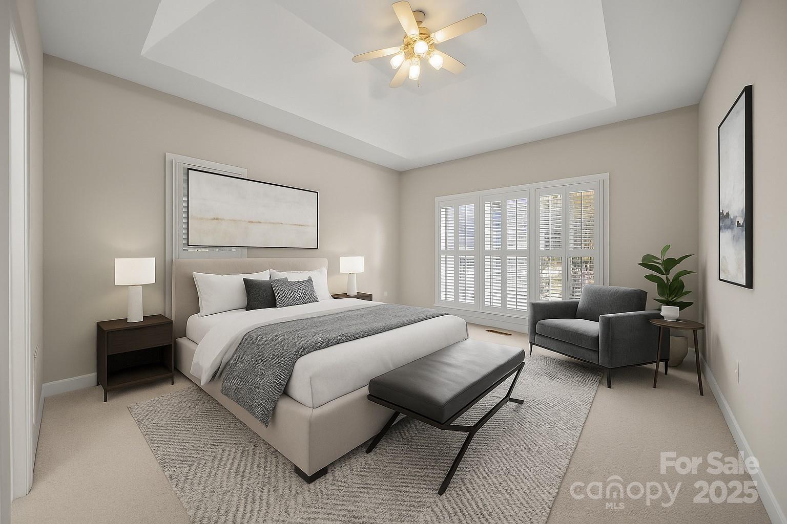 9105 SANDPIPER Drive