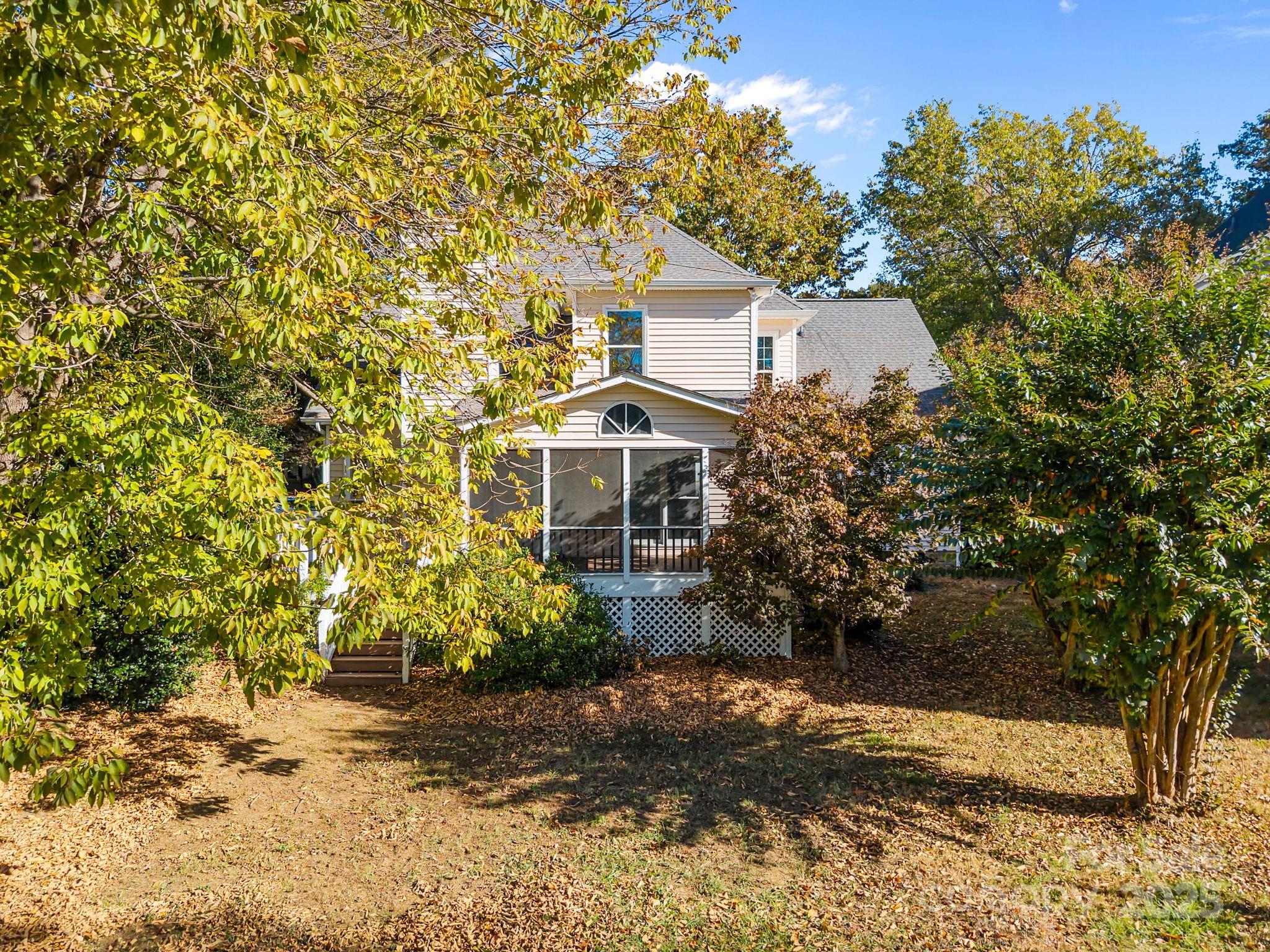 9105 SANDPIPER Drive