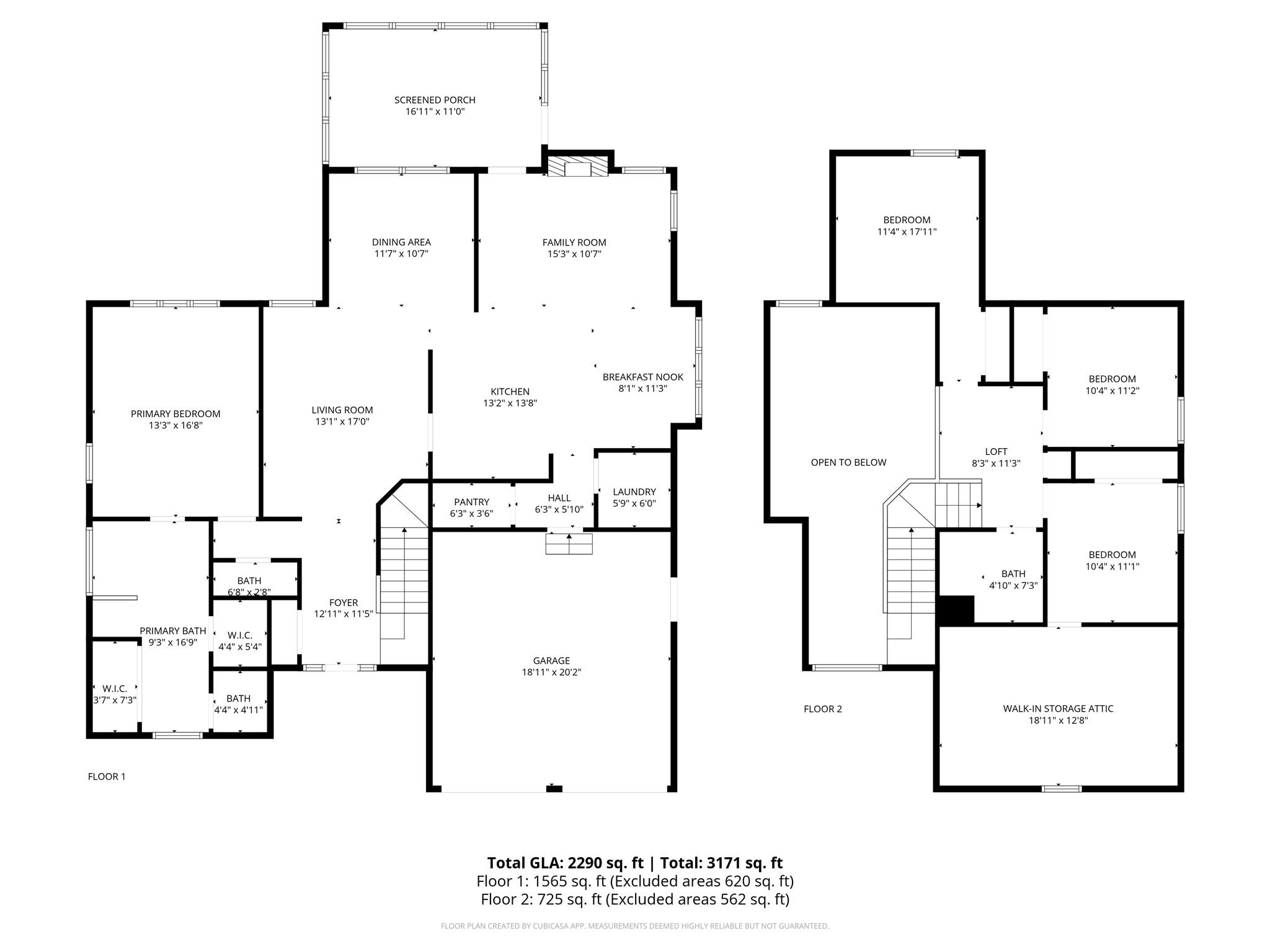 9105 SANDPIPER Drive