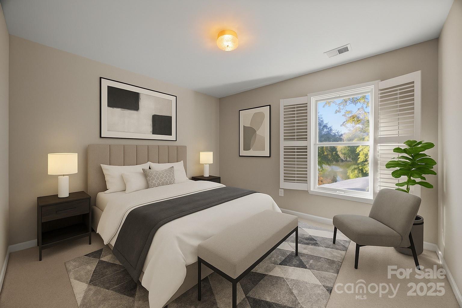 9105 SANDPIPER Drive