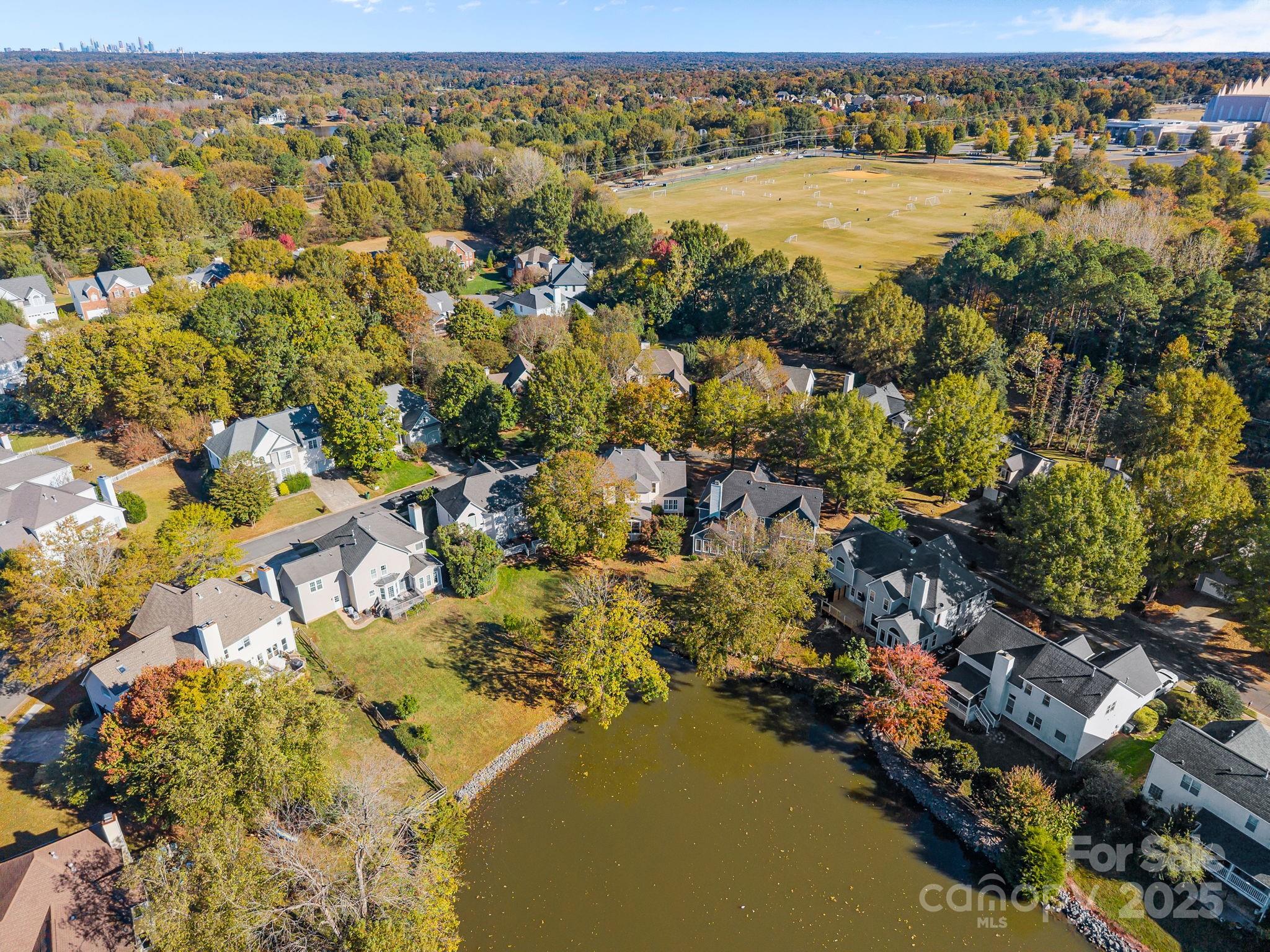 9105 SANDPIPER Drive