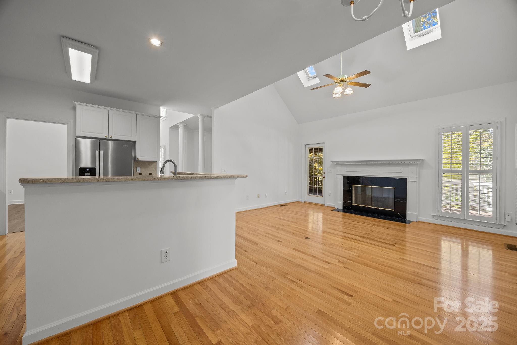 9105 SANDPIPER Drive