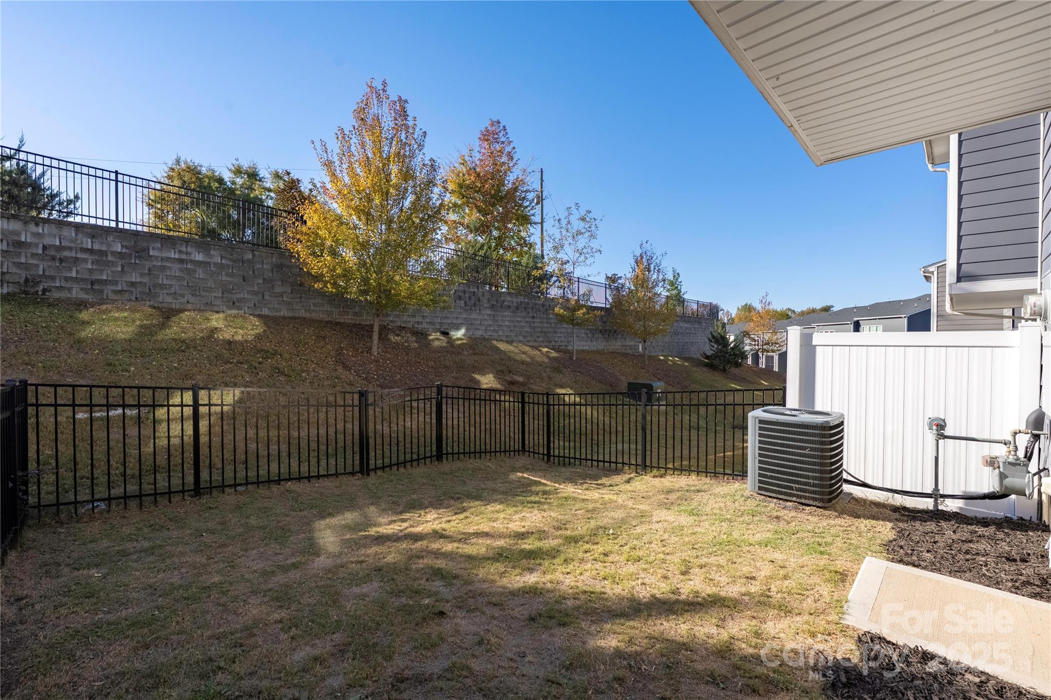 616 Crudent Road