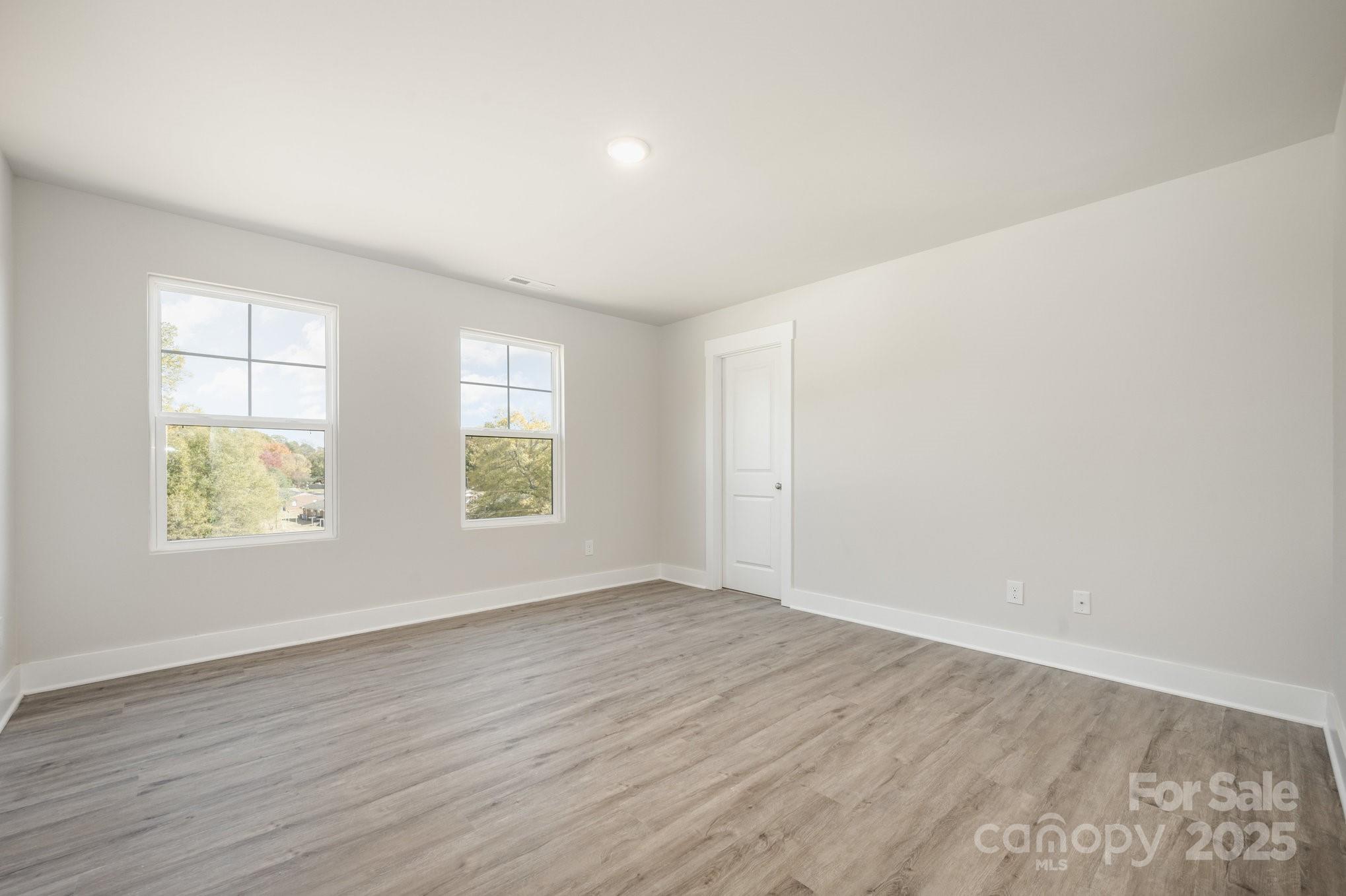 109 Silverwood Court