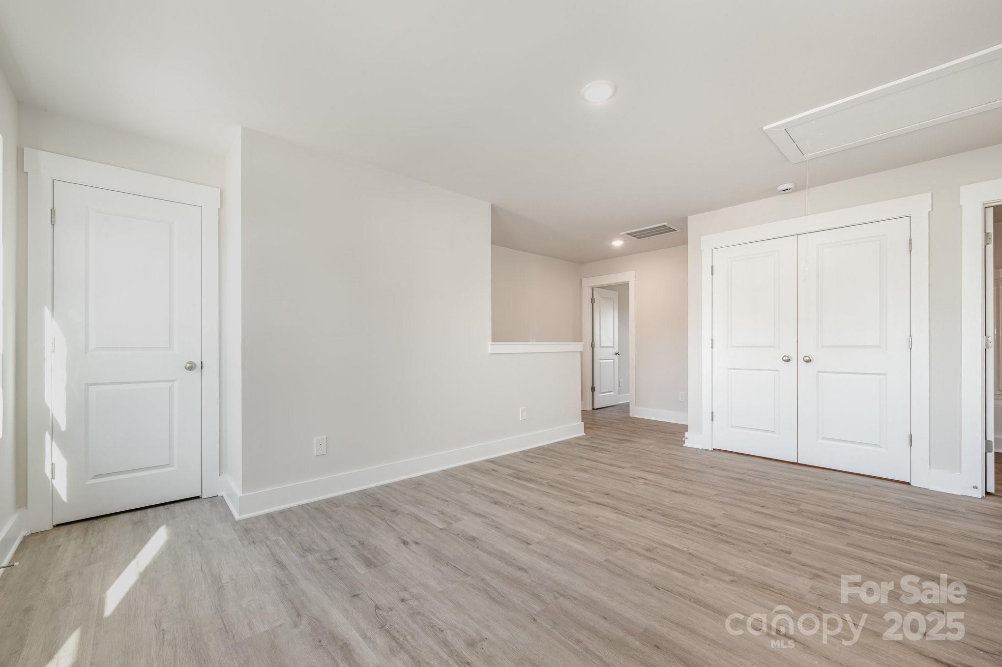 109 Silverwood Court