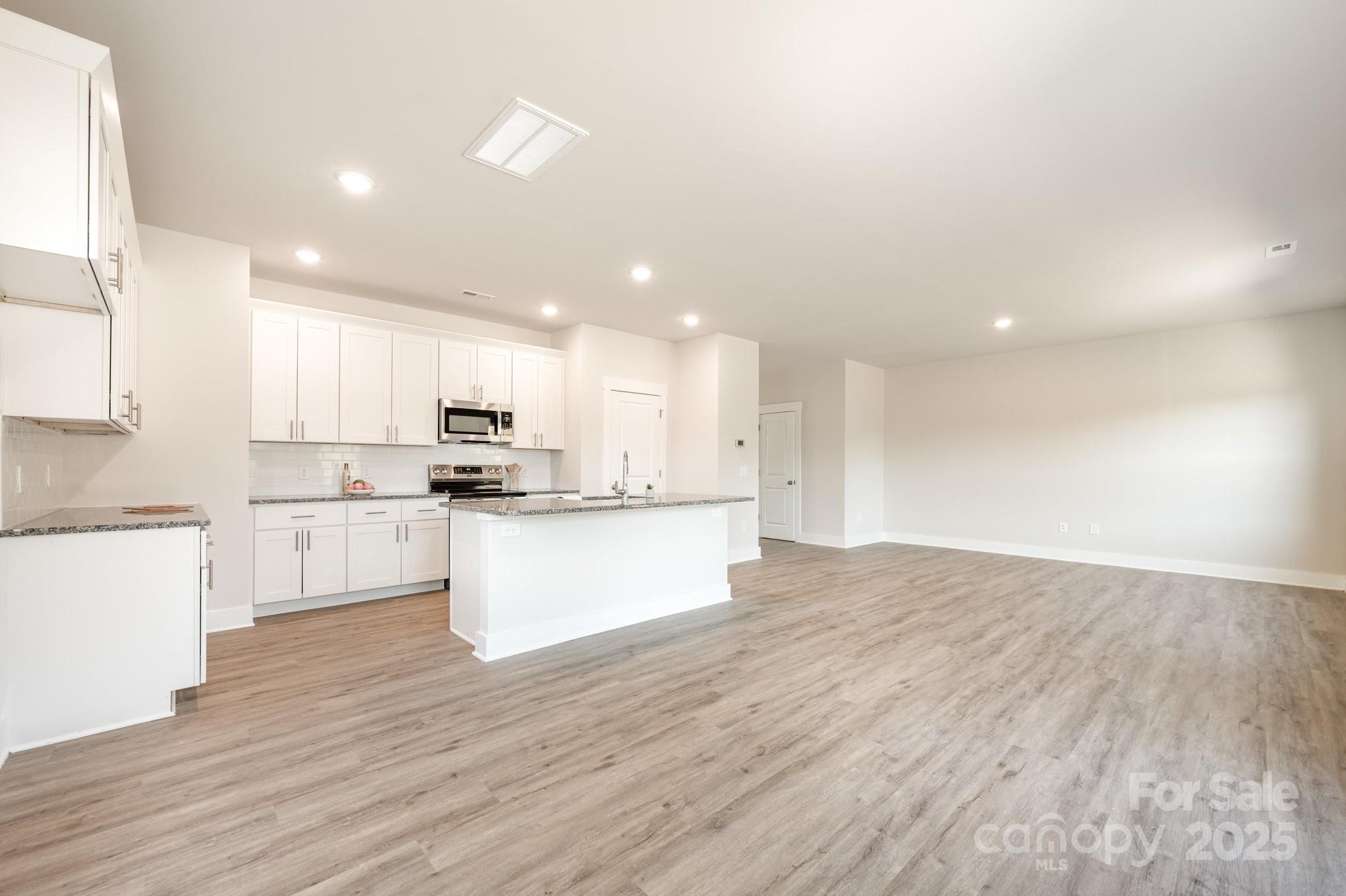 109 Silverwood Court