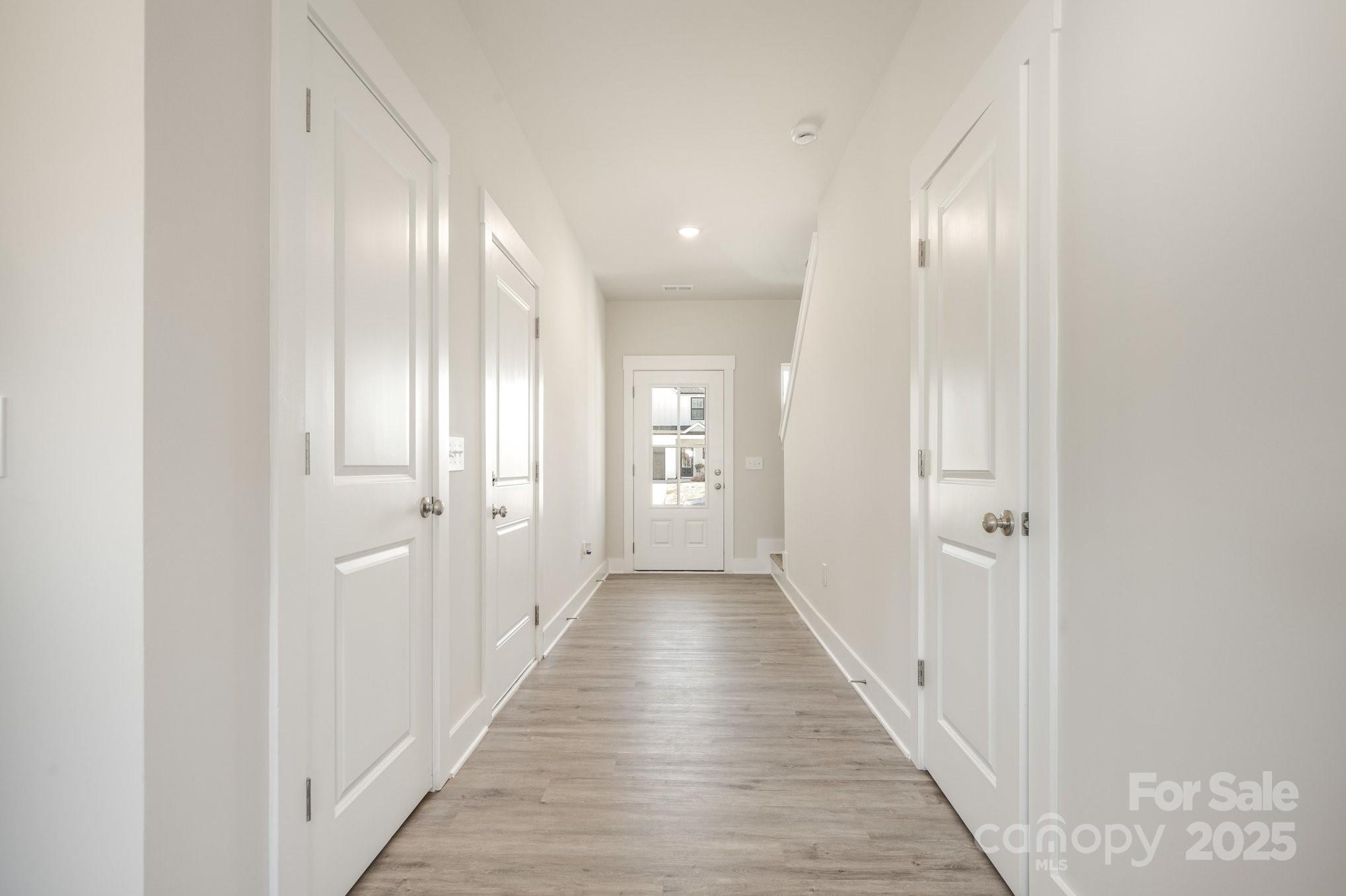 109 Silverwood Court