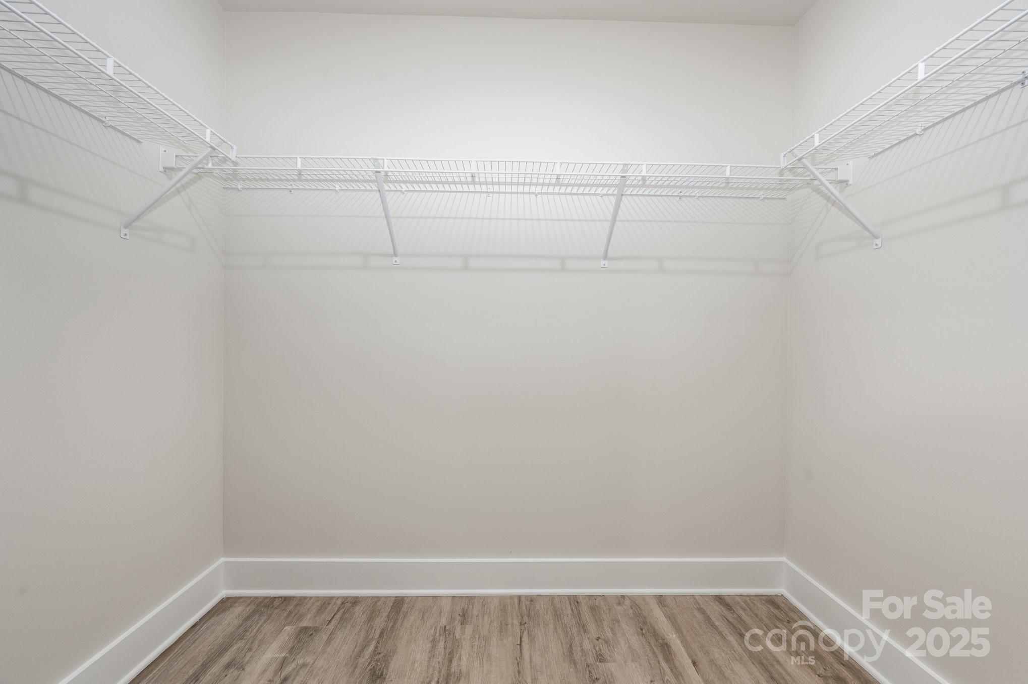 109 Silverwood Court
