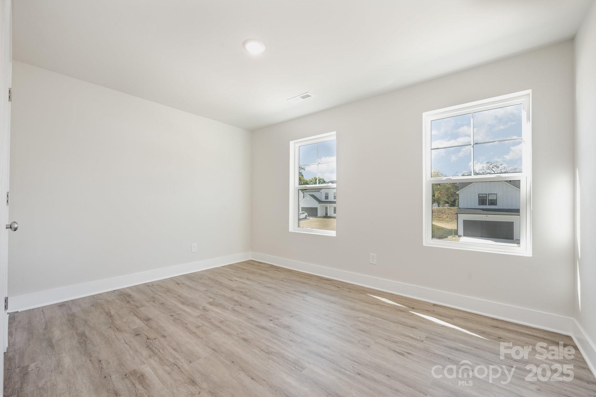 109 Silverwood Court