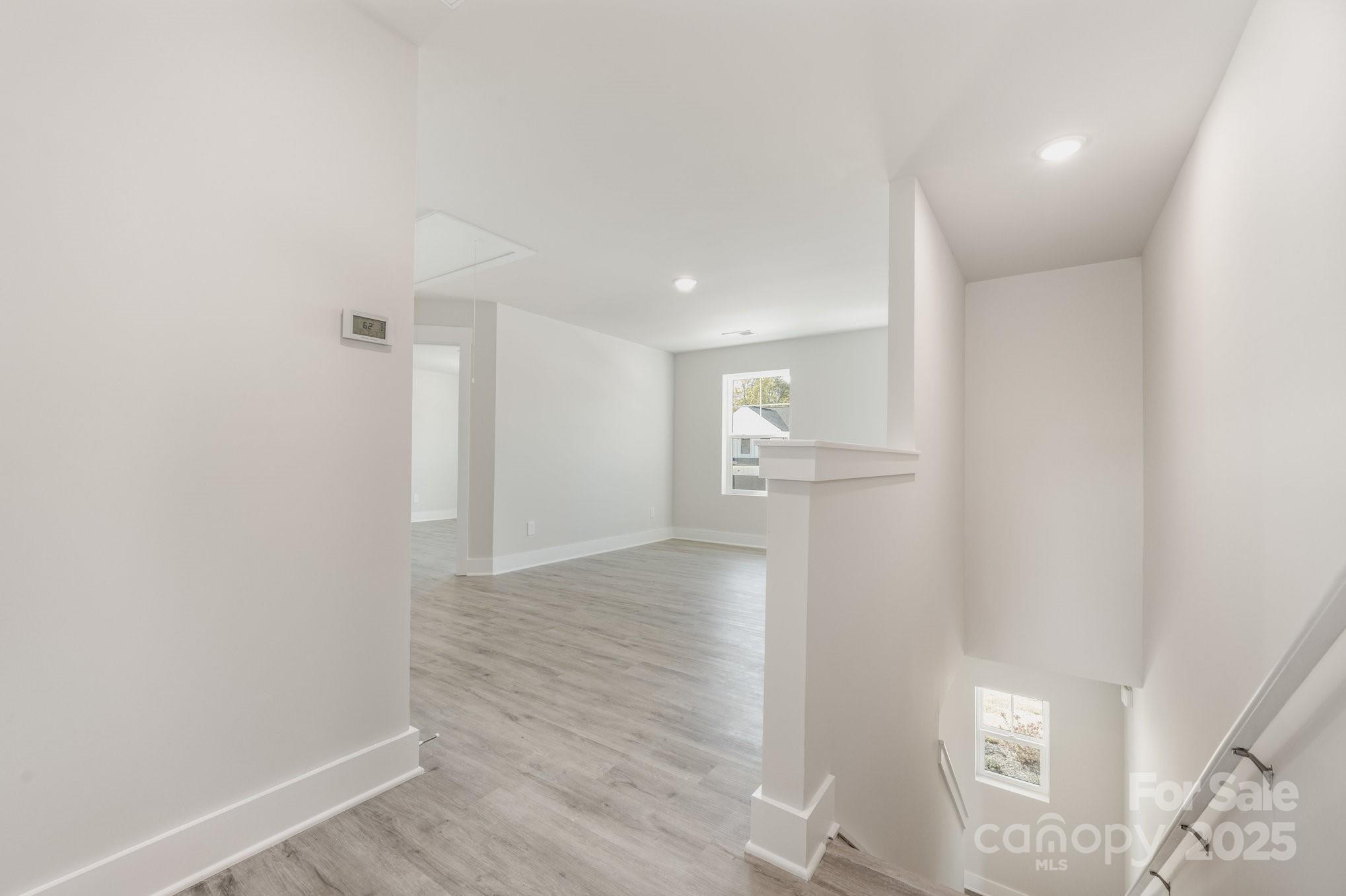 109 Silverwood Court