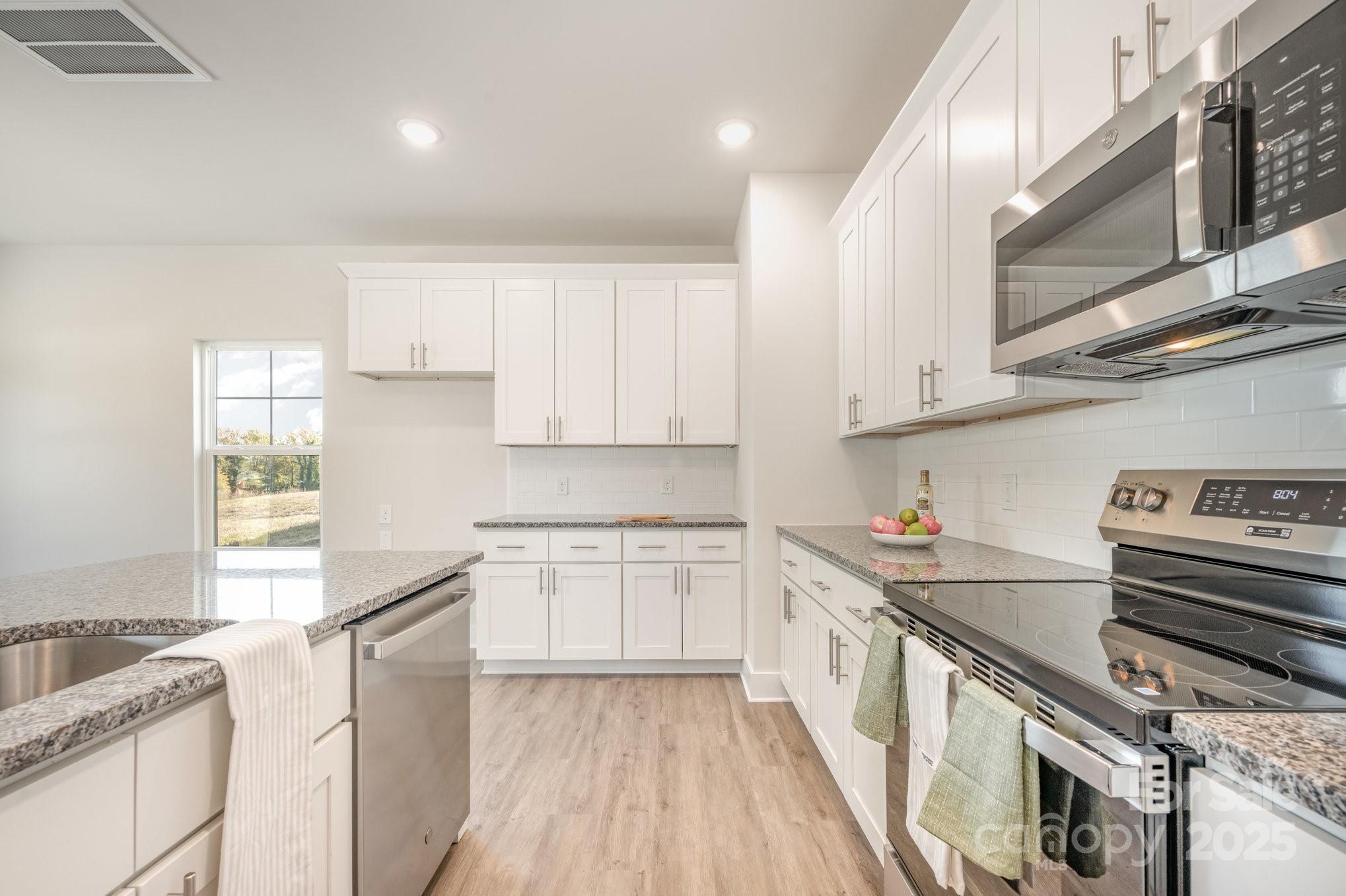 109 Silverwood Court